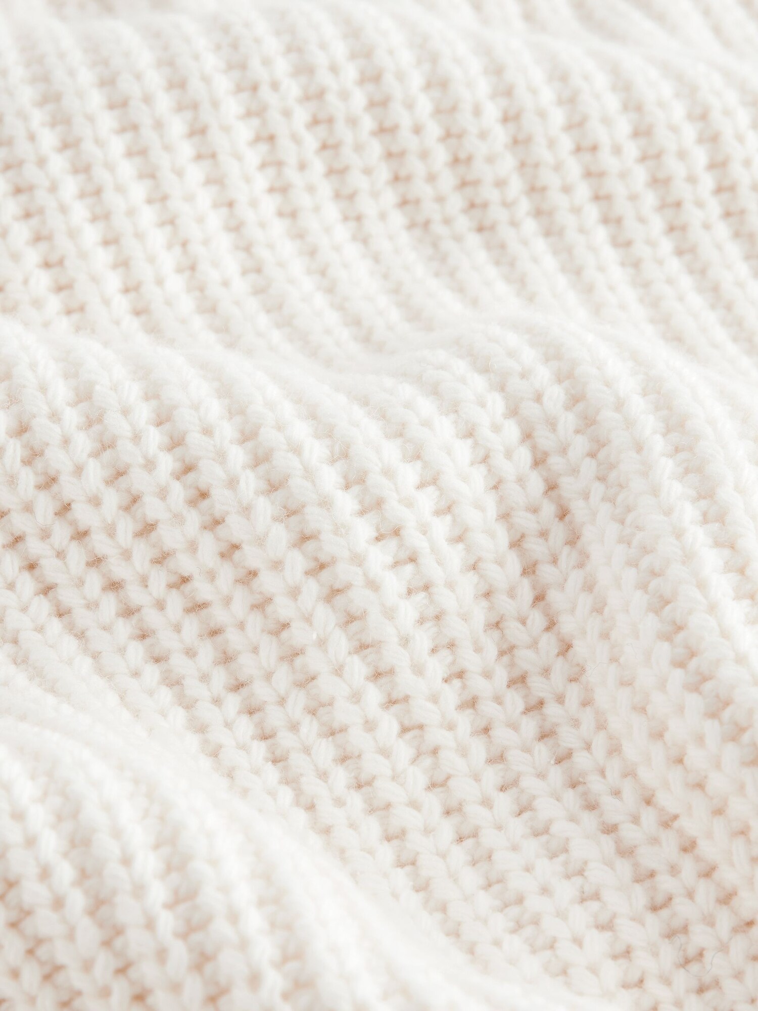 Thumbnail - Next Pullover
