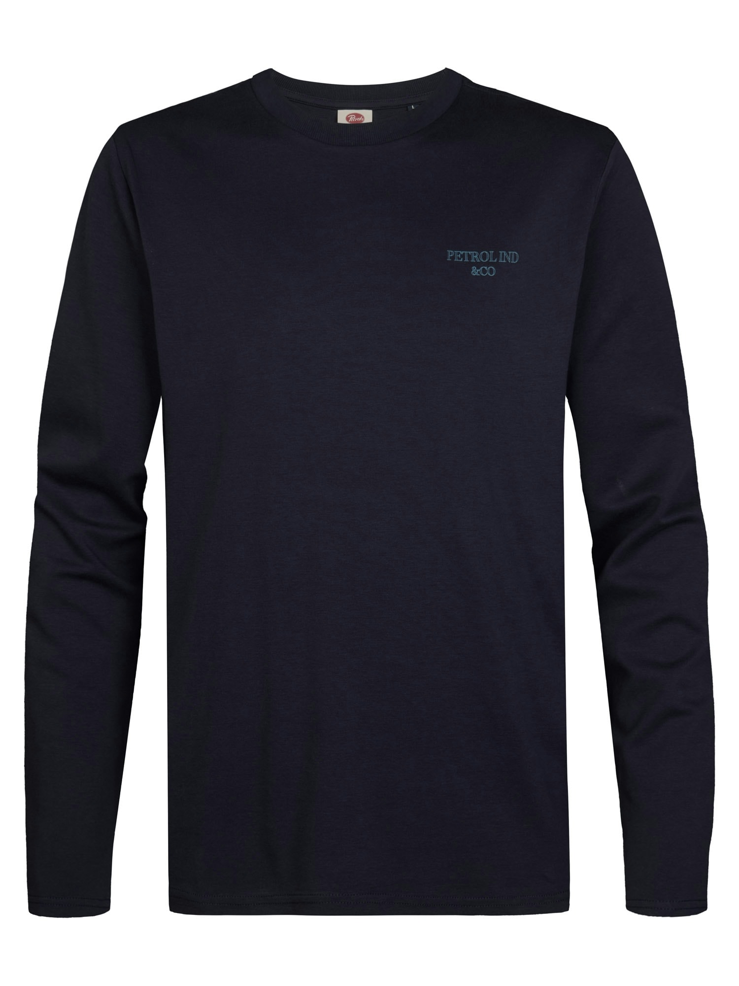 Petrol Industries Shirt