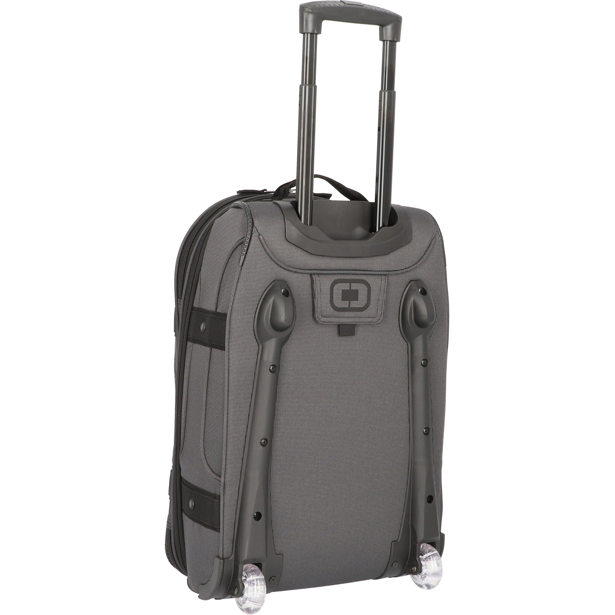 Thumbnail - Ogio Reisetasche
