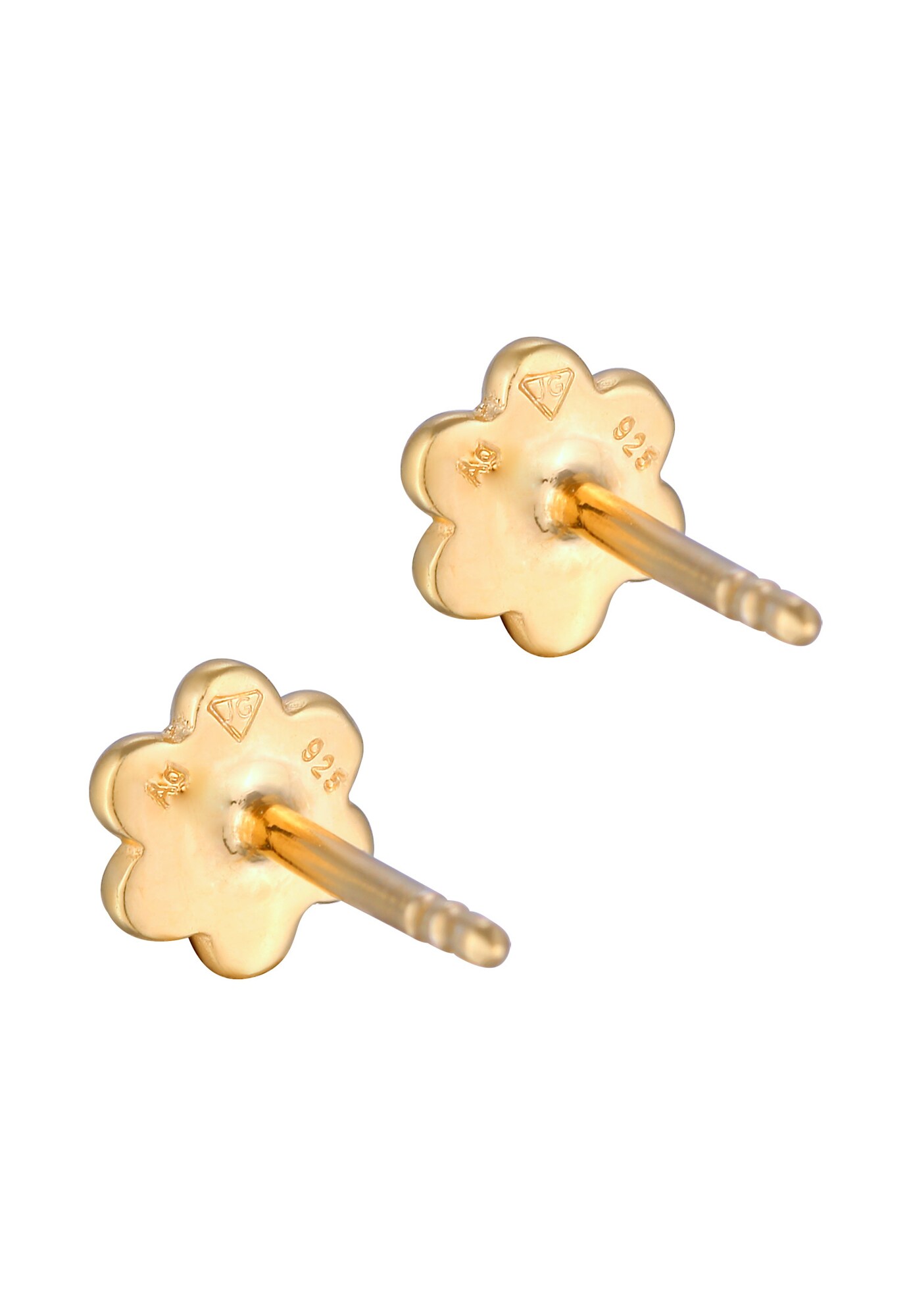 Thumbnail - ELLI Ohrringe