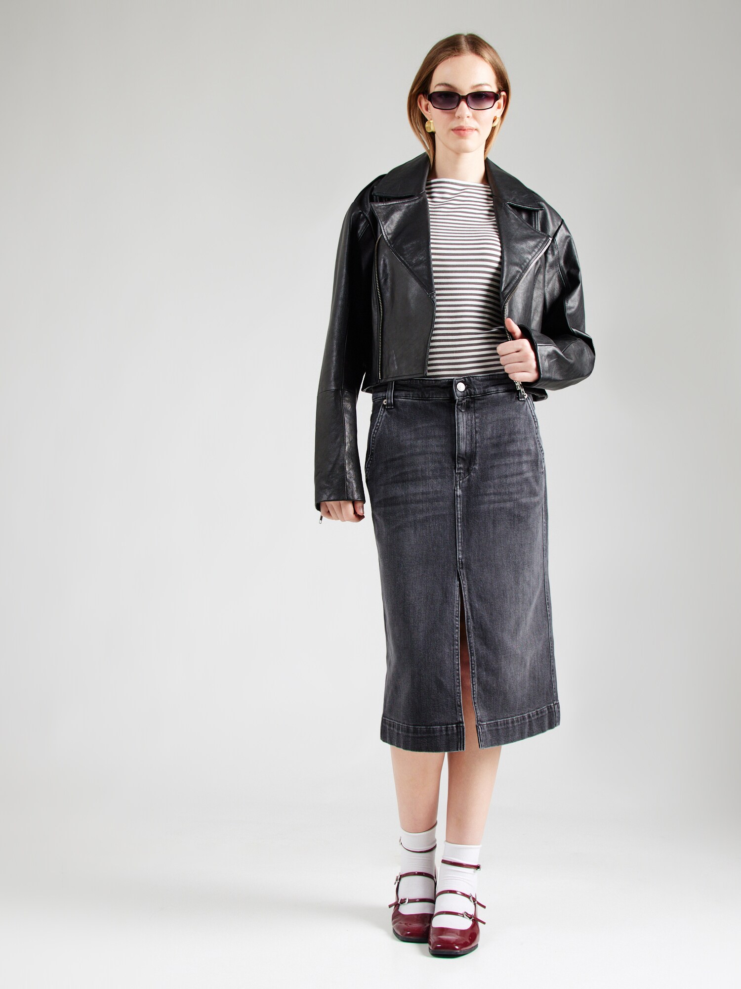 Thumbnail - REPLAY Rock