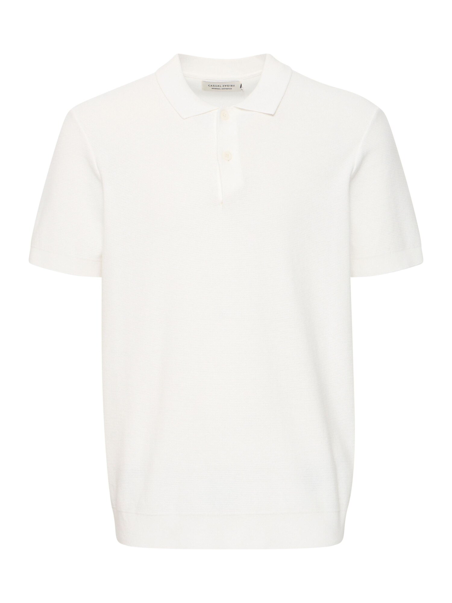 Thumbnail - Casual Friday Poloshirt  CFEDWARD