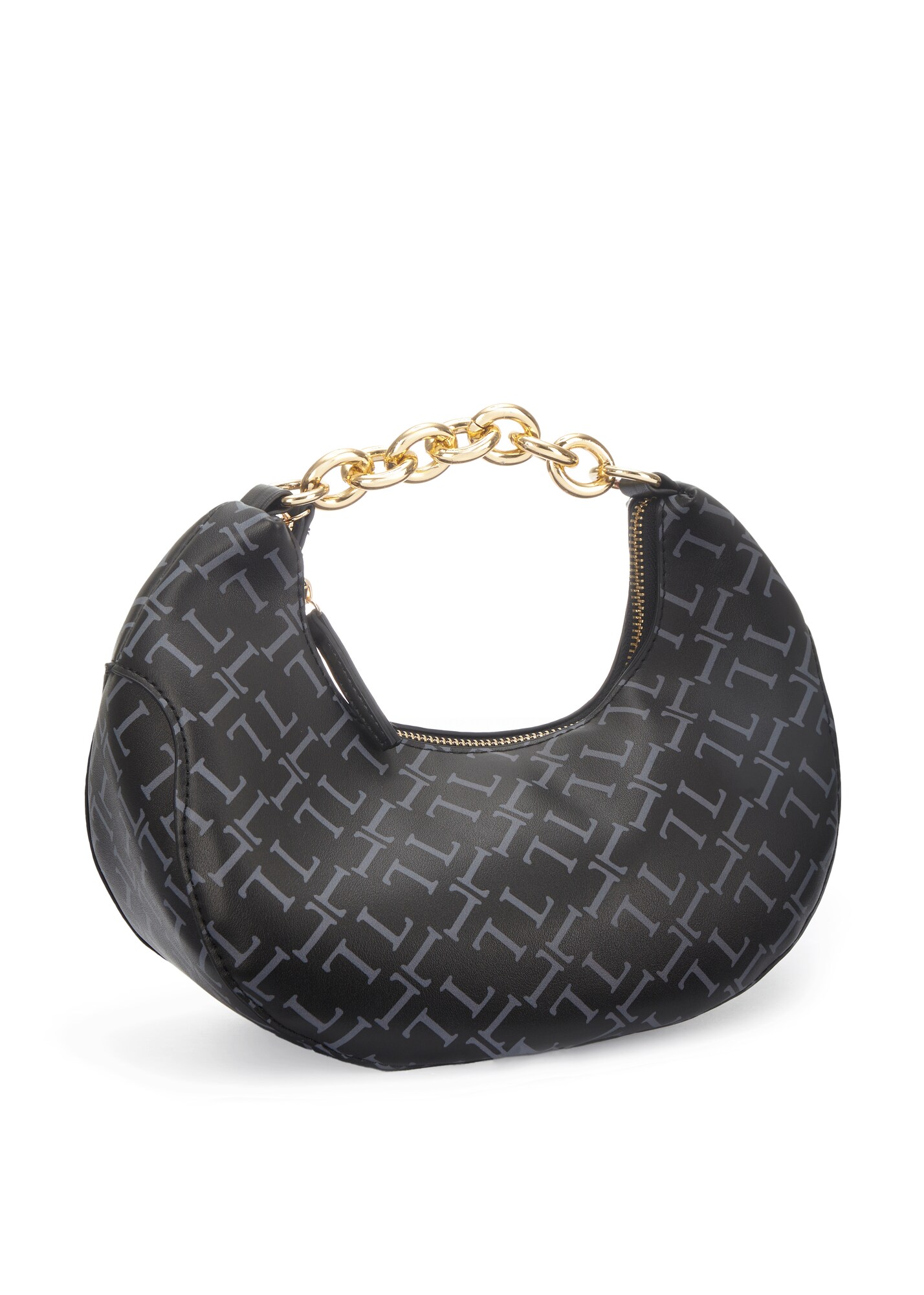 Thumbnail - LASCANA Handtasche