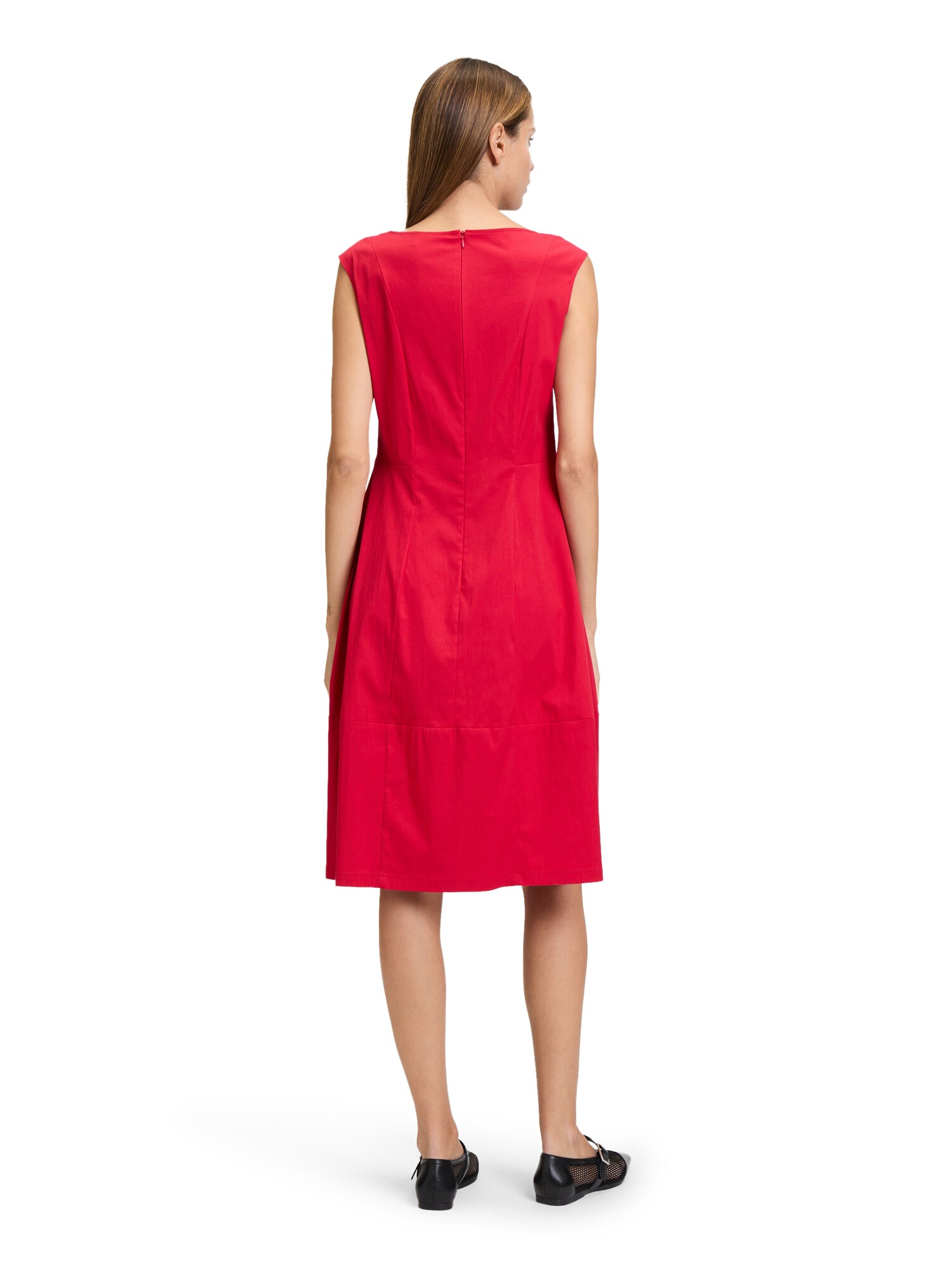 Thumbnail - Kleid