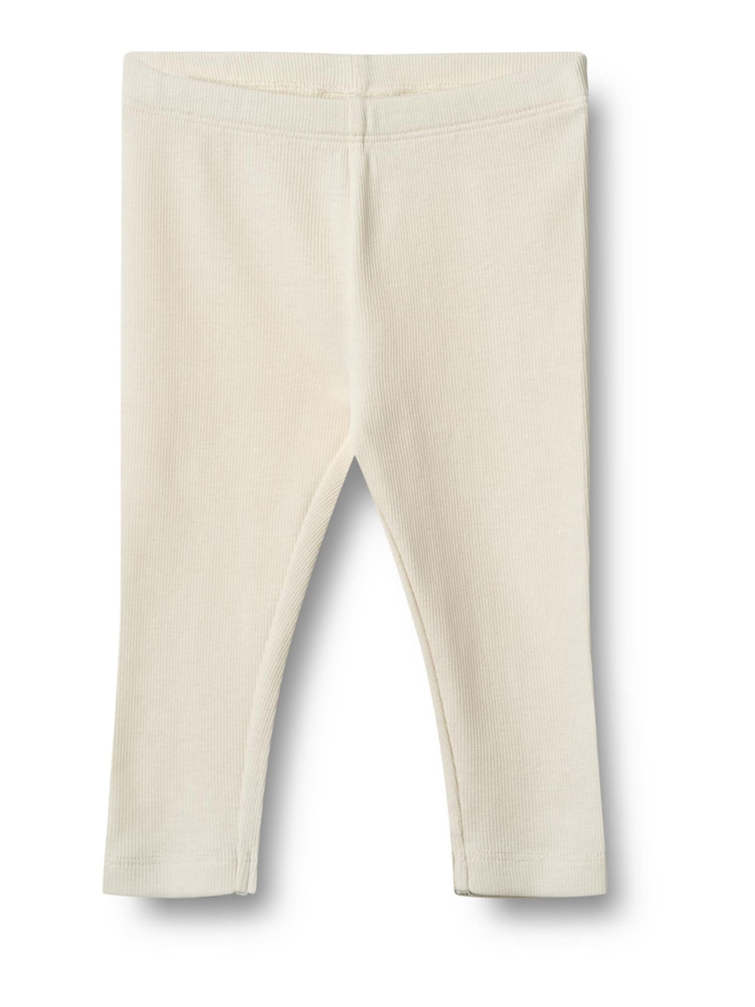 WHEAT Leggings 'Jules' gitt akciós termékkép 1