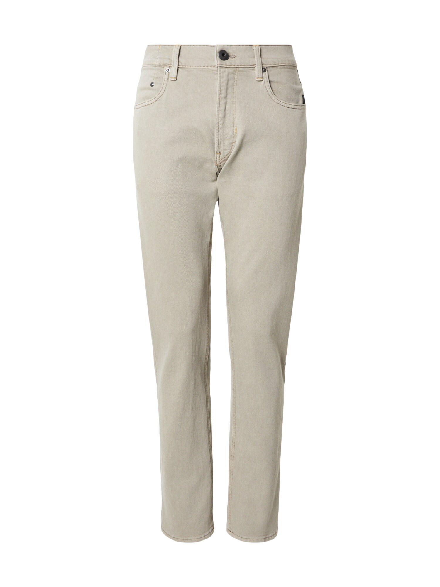 G-STAR Jeans 'Mosa'  gri piatră