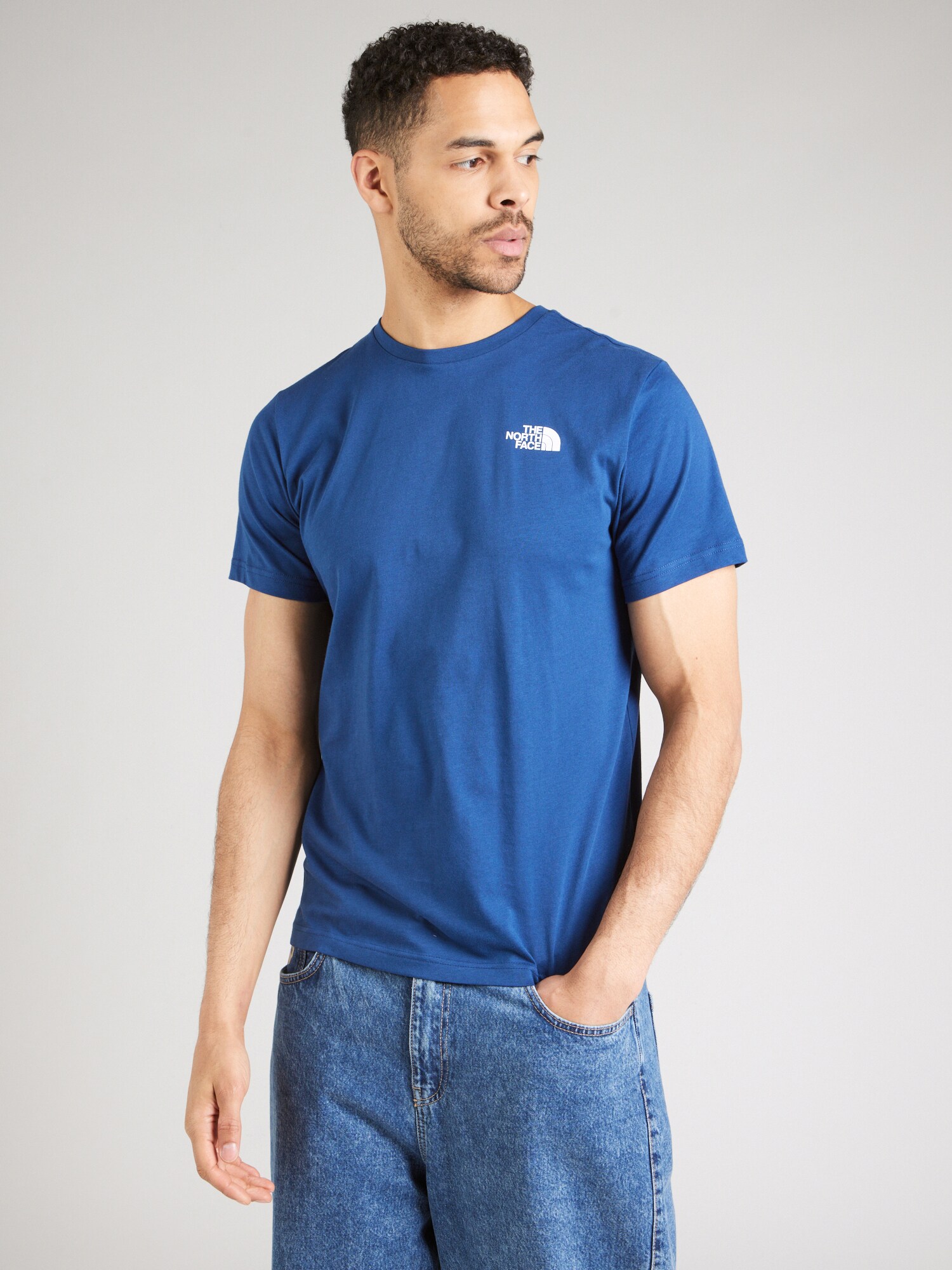 Thumbnail - T-Shirt 'REDBOX'