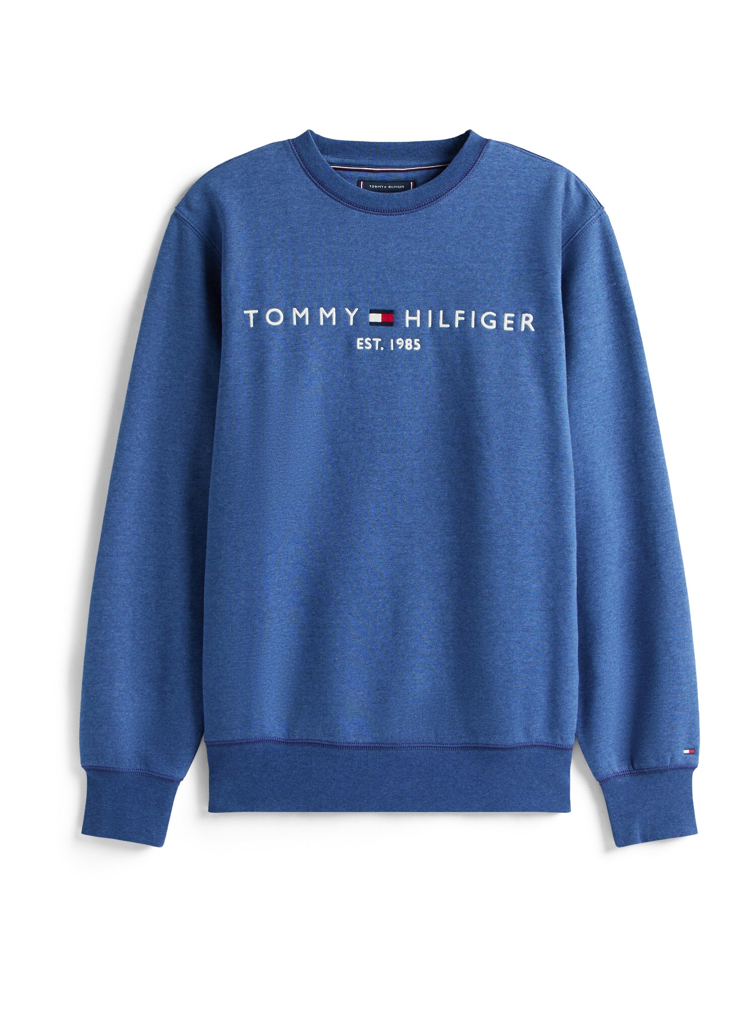Thumbnail - TOMMY HILFIGER Sweatshirt