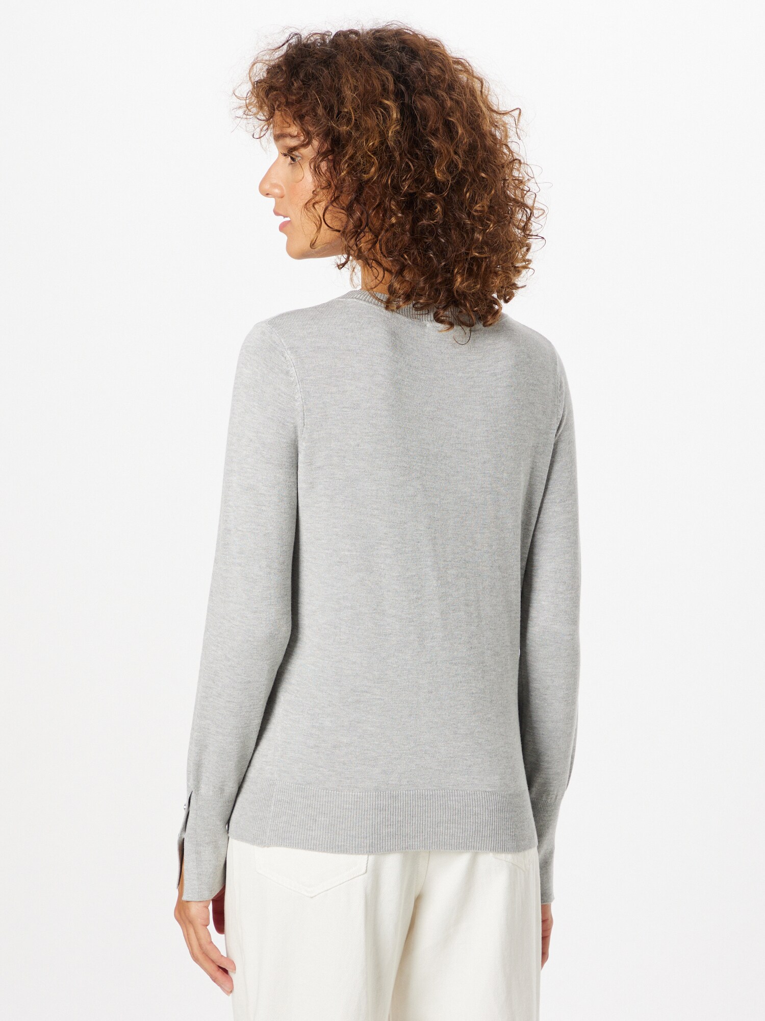 Thumbnail - GUESS Strickjacke ZENA