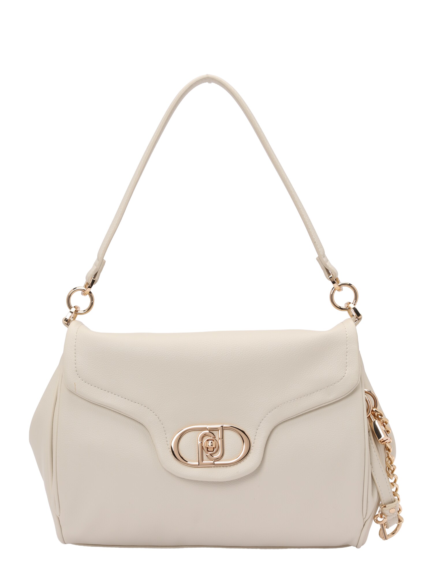 Liu Jo Geantă de umăr Dyani  crem