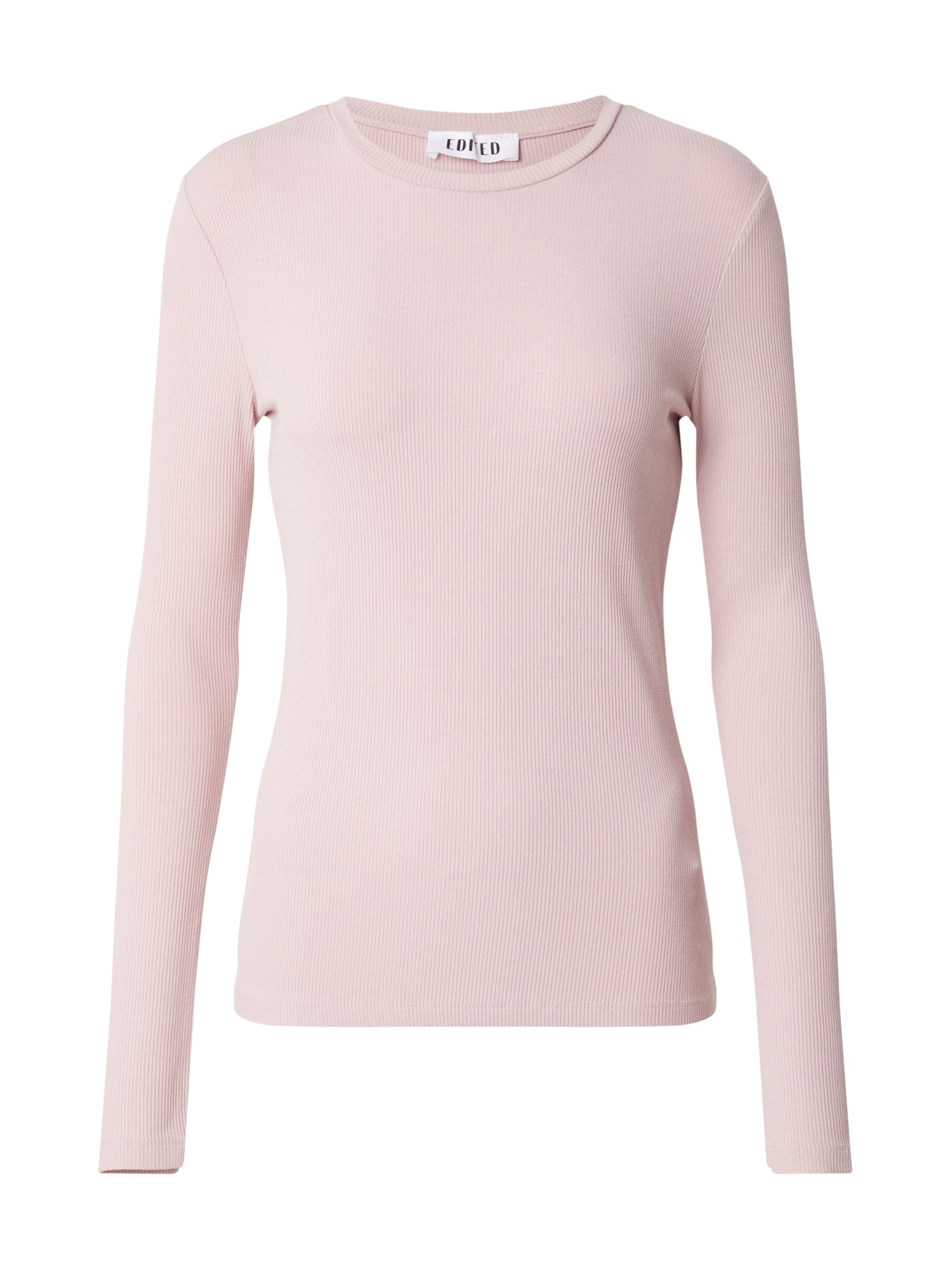 EDITED Tricou Inoa  roz