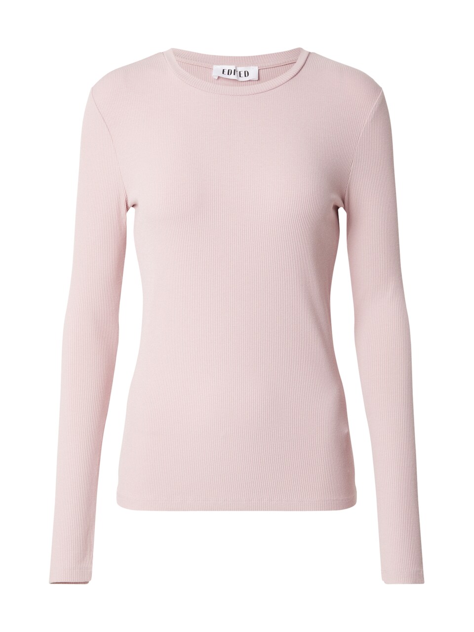 T-shirt 'Inoa'