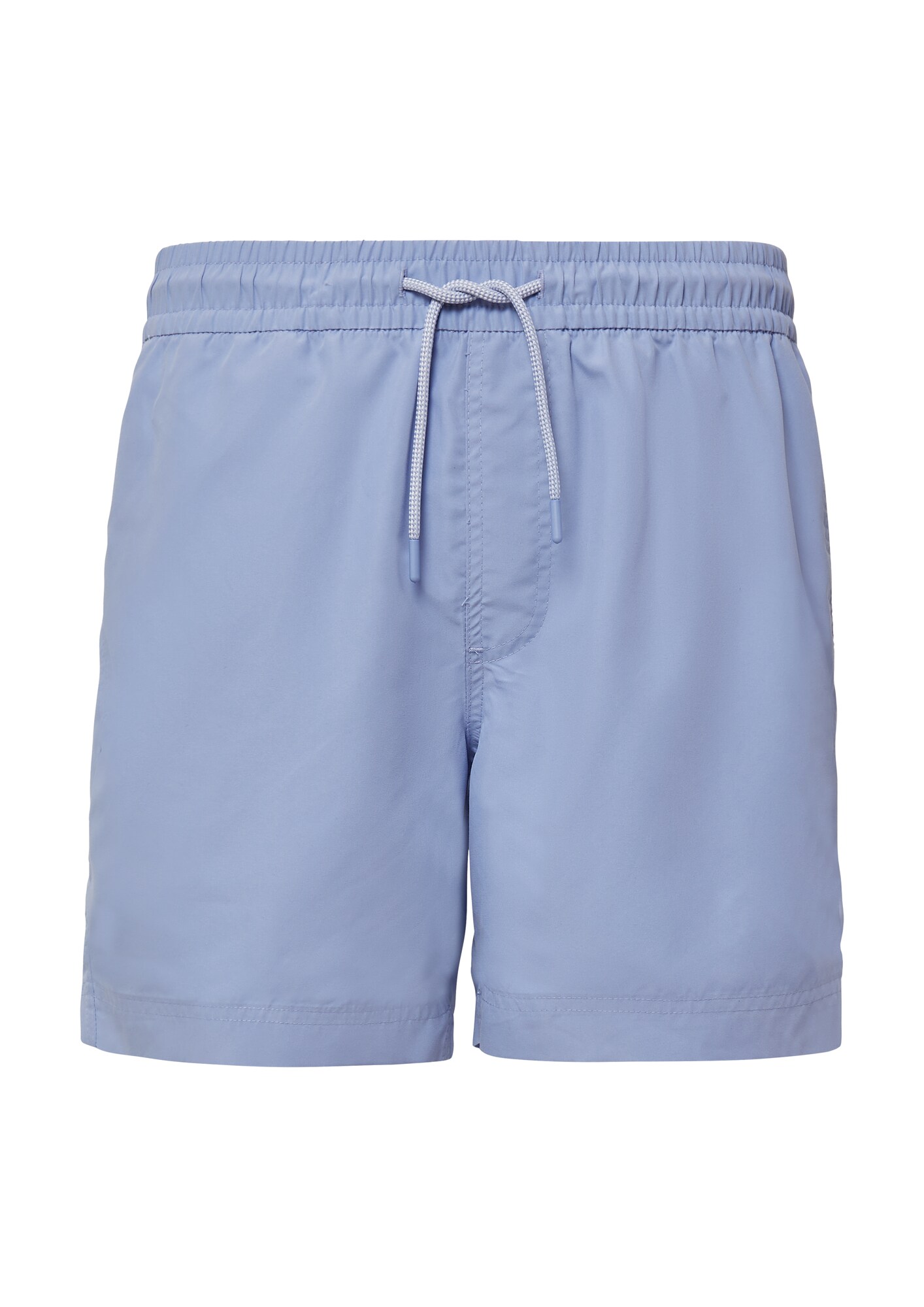 Thumbnail - Badeshorts