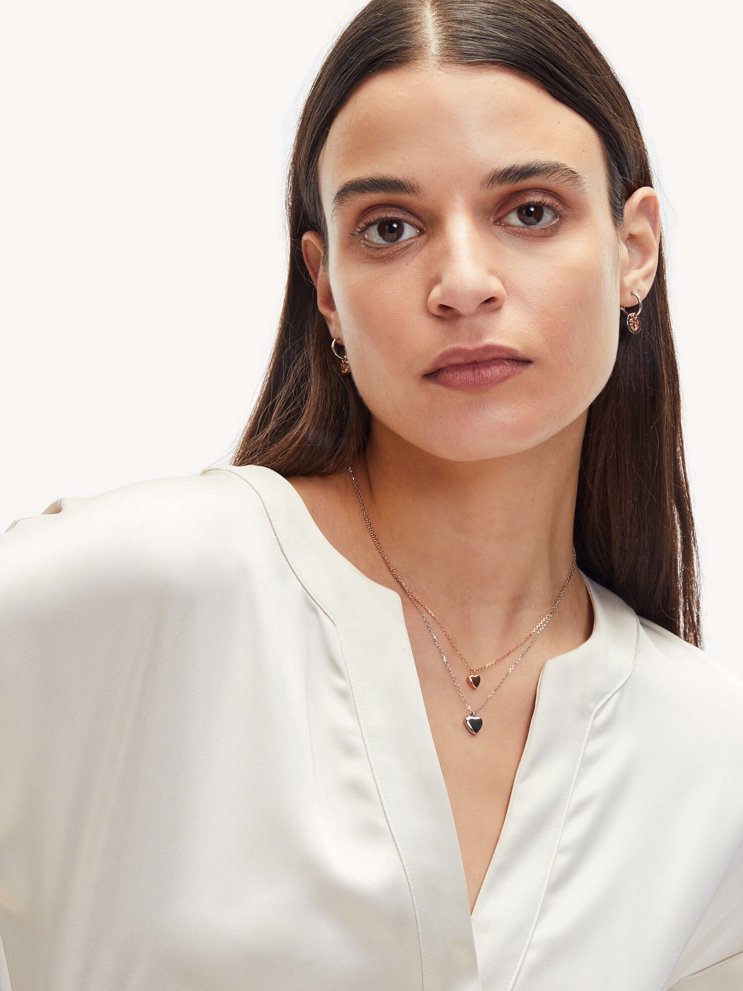 Thumbnail - Liebeskind Berlin Kette