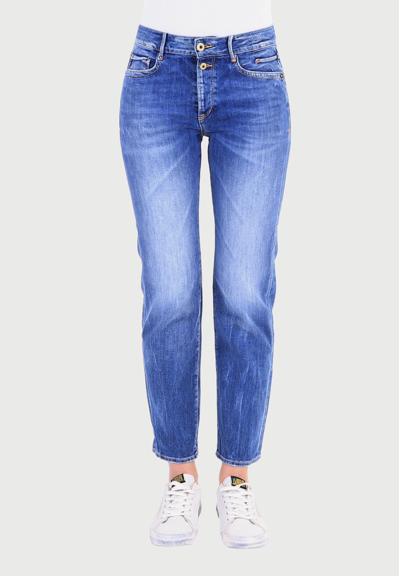 Thumbnail - Jeans