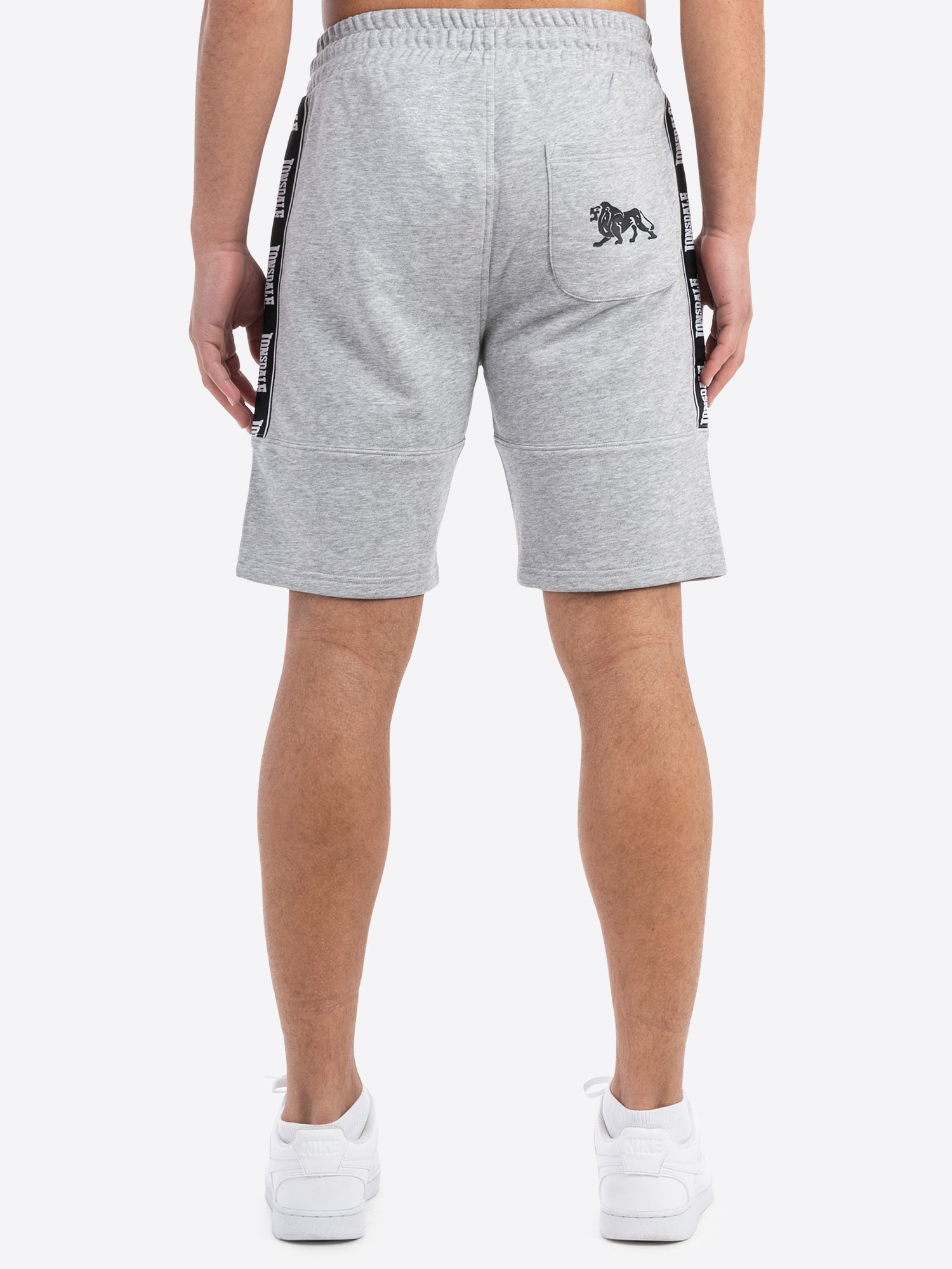 Thumbnail - Shorts