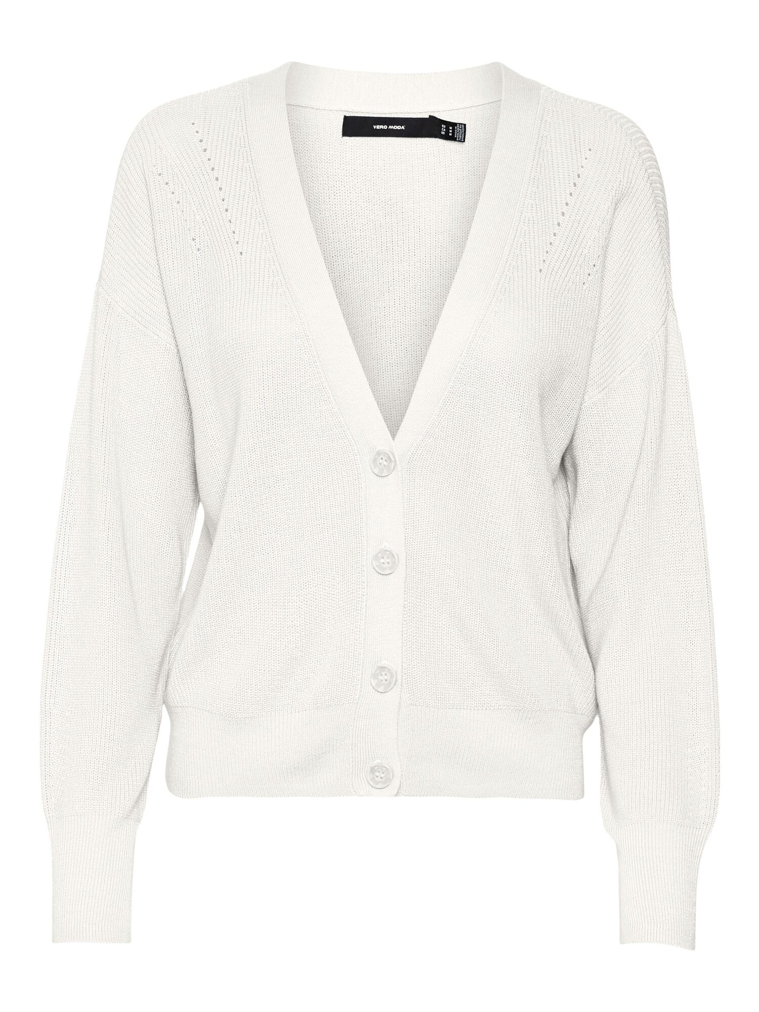 Thumbnail - Strickjacke 'New Lexsun'