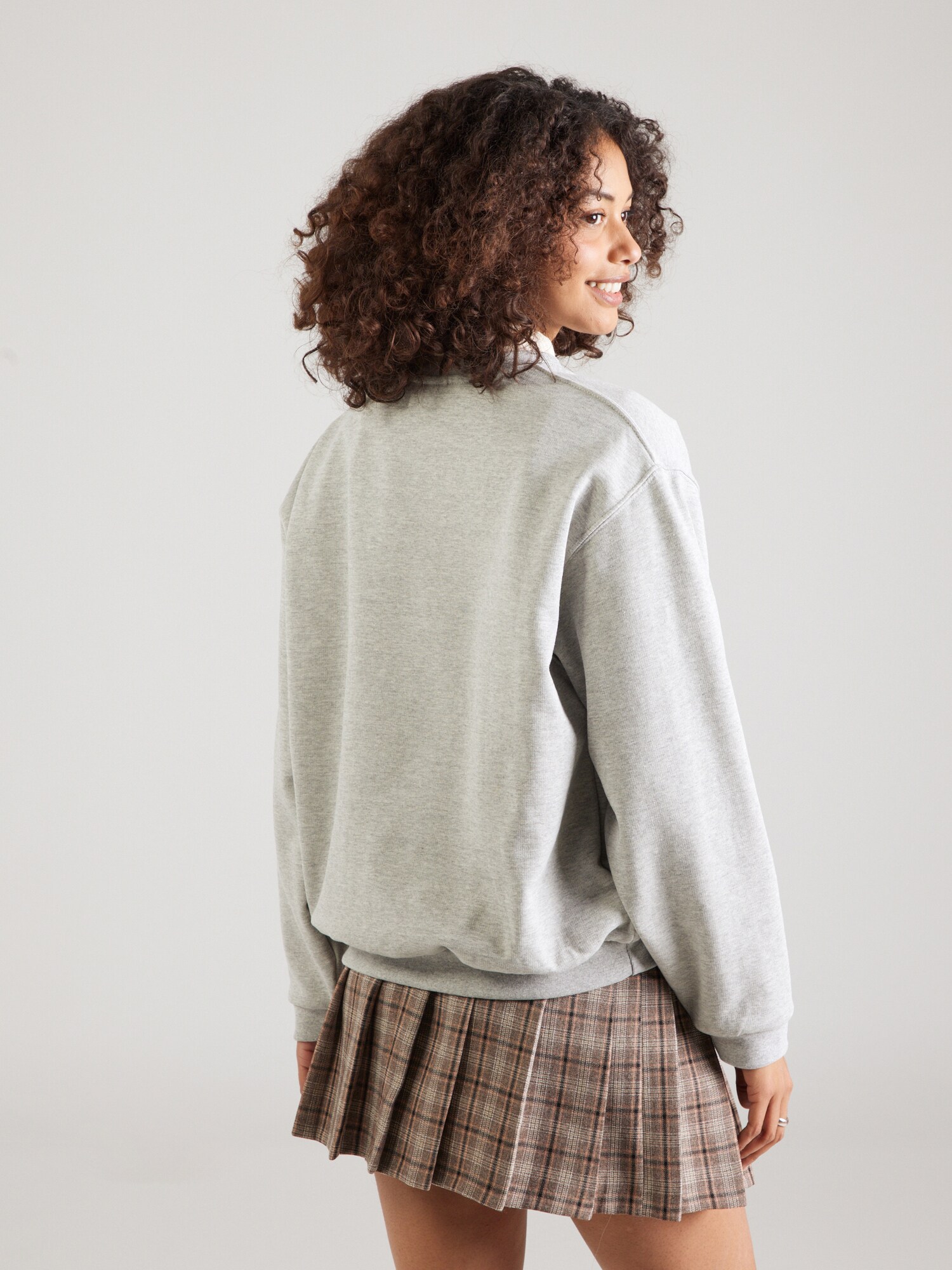 Thumbnail - Sweatshirt 'GOLF CLUB'