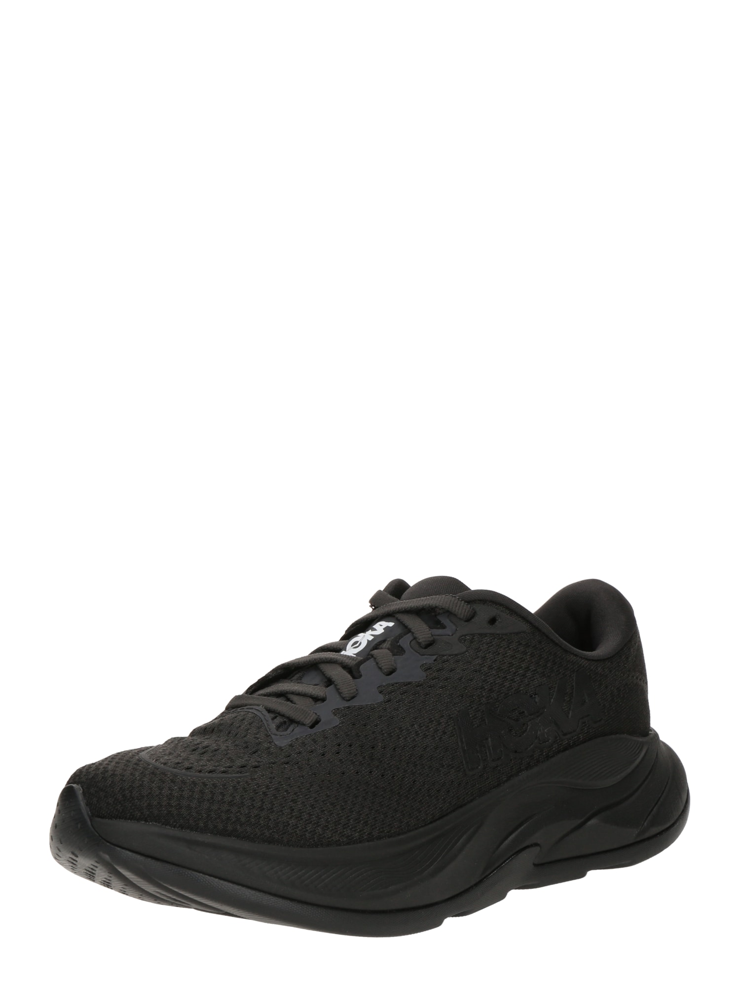 HOKA Sneaker de alergat RINCON 4  negru