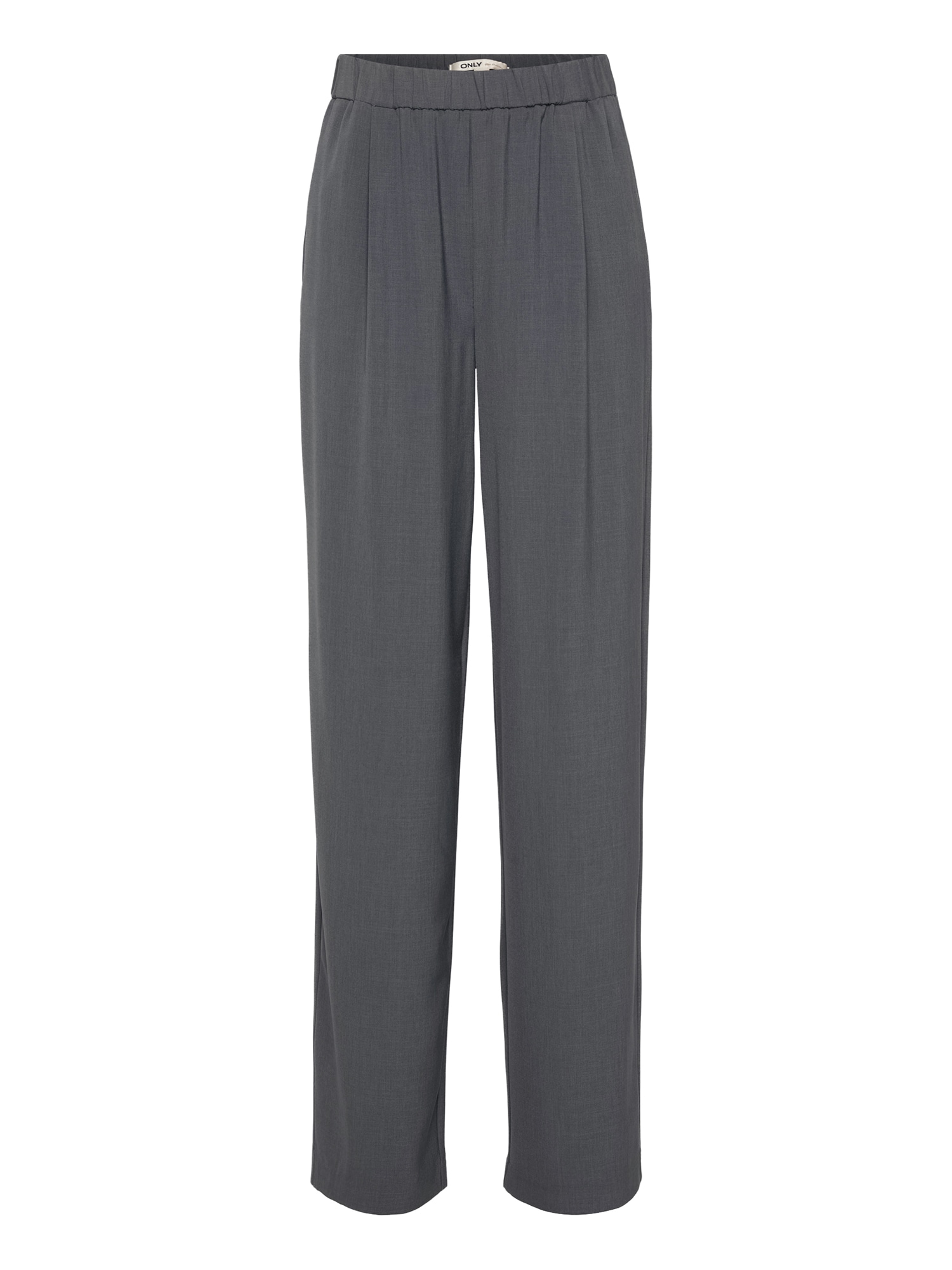 Only Tall Hose ONLSvea
