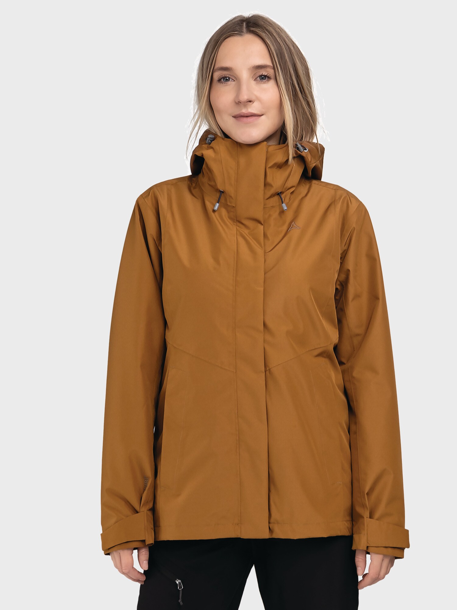 Thumbnail - Schöffel Outdoorjacke Okere