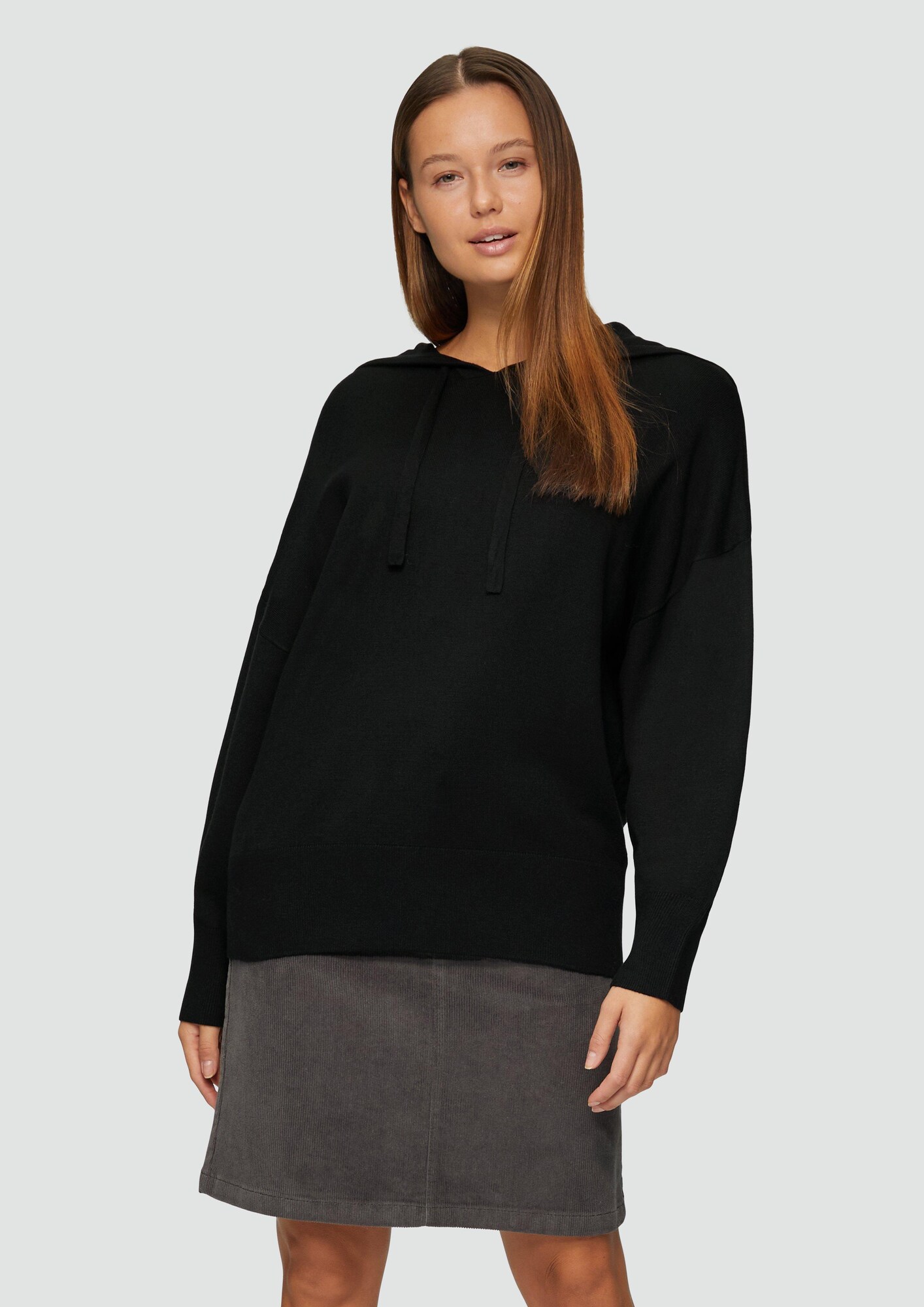 Thumbnail - s.Oliver Pullover