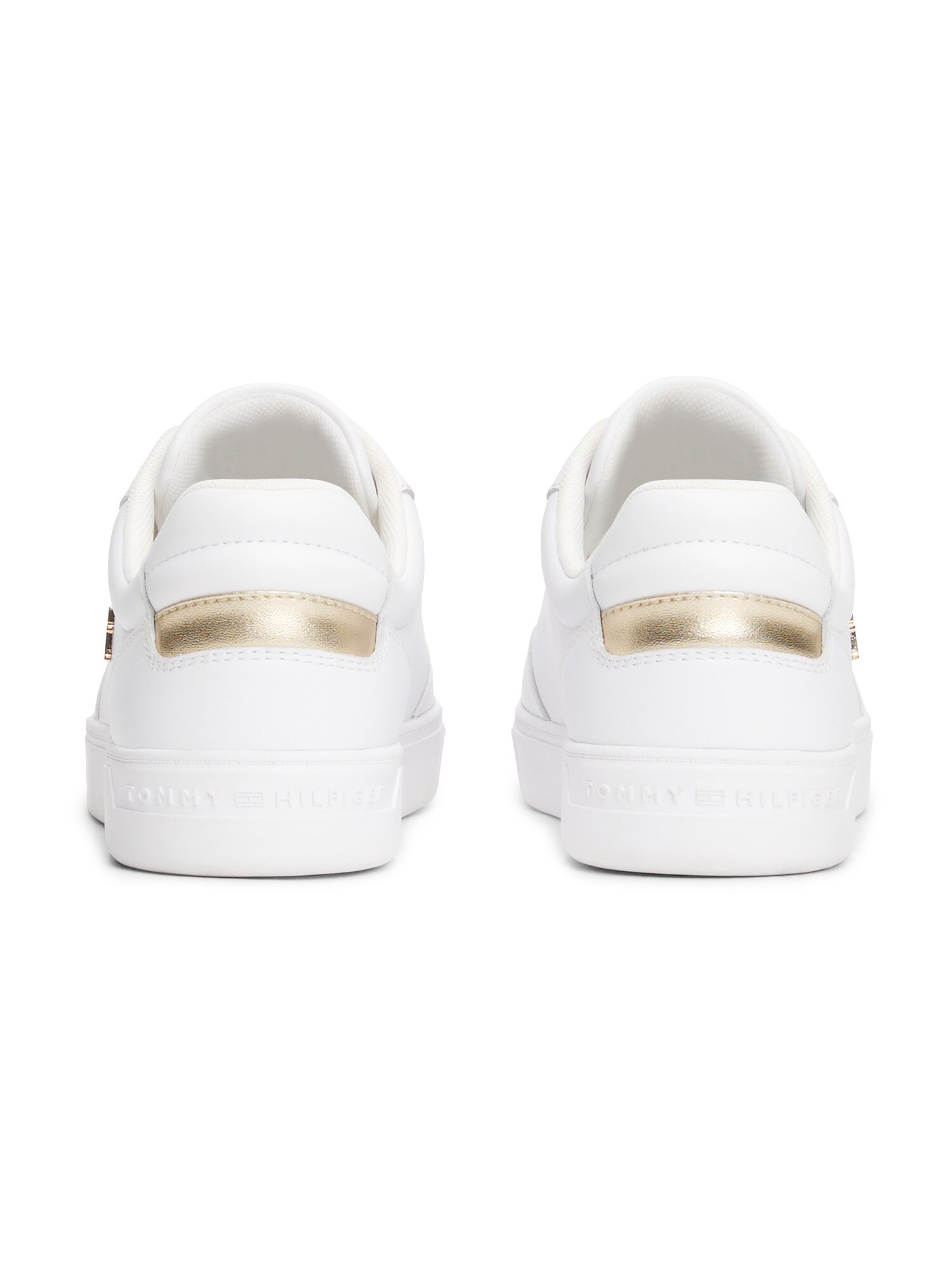 Thumbnail - Sneaker