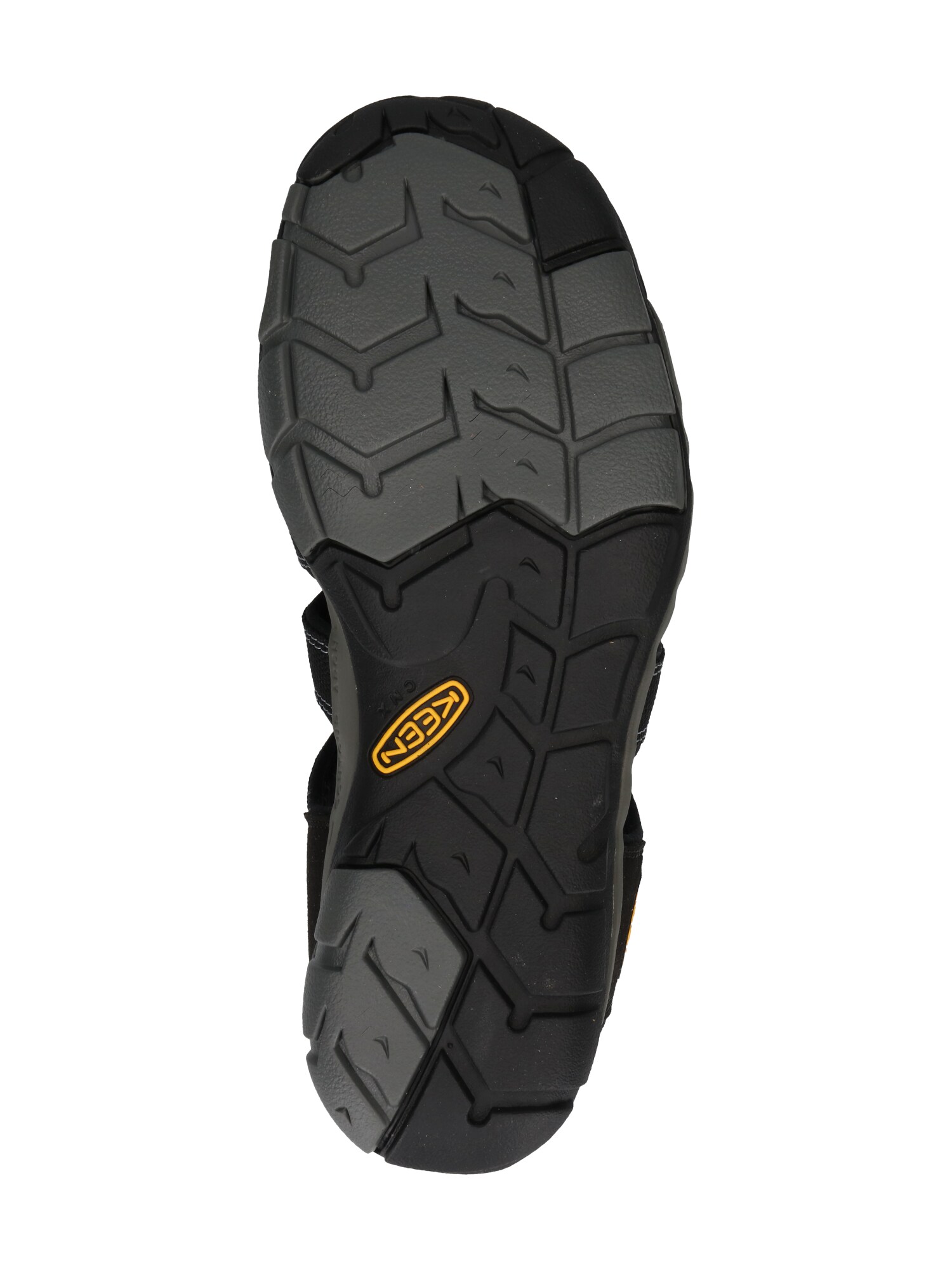 Thumbnail - Outdoorsandale 'Clearwater CNX'