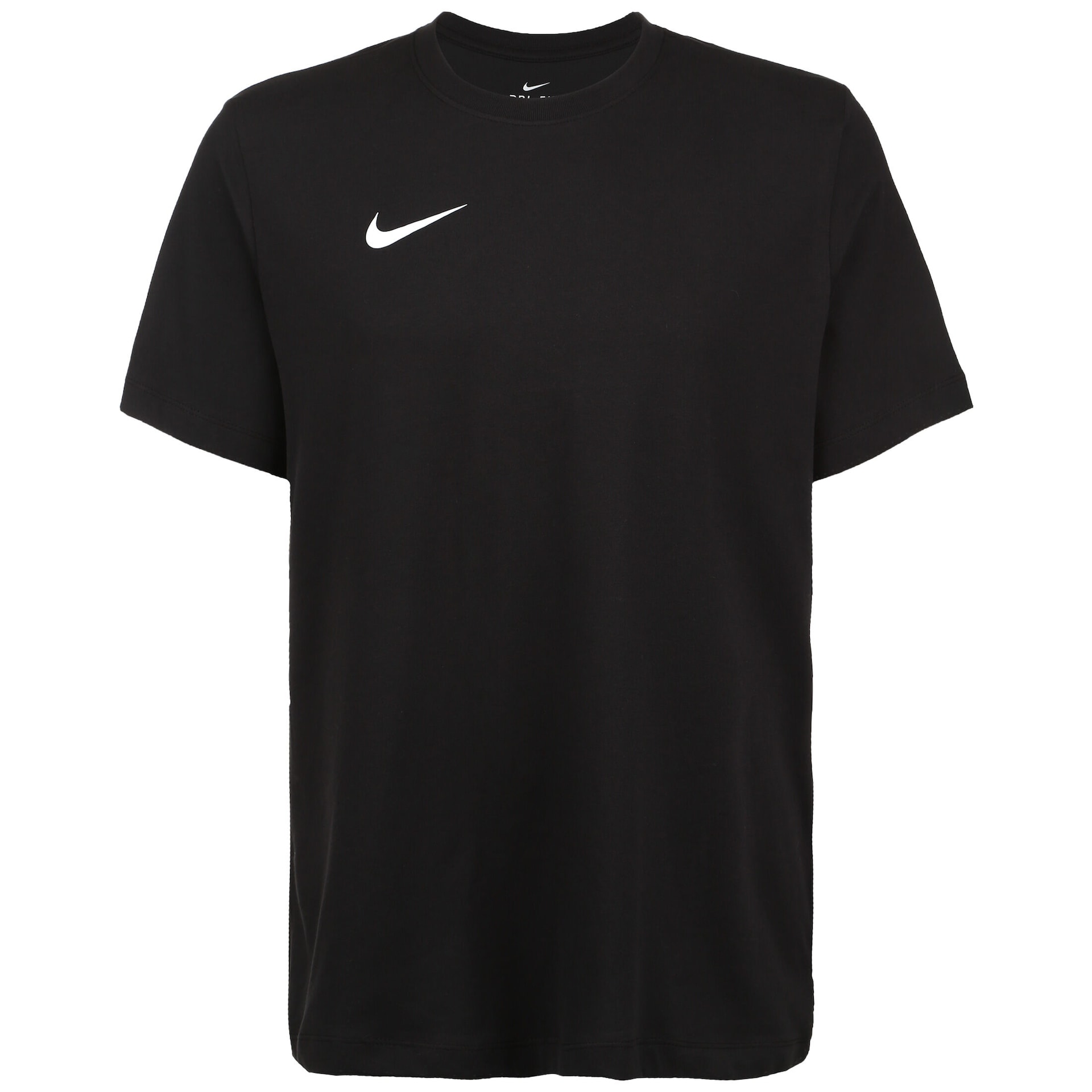NIKE T-shirts med korta ärmar Drifit Park 20 herr – bild 7