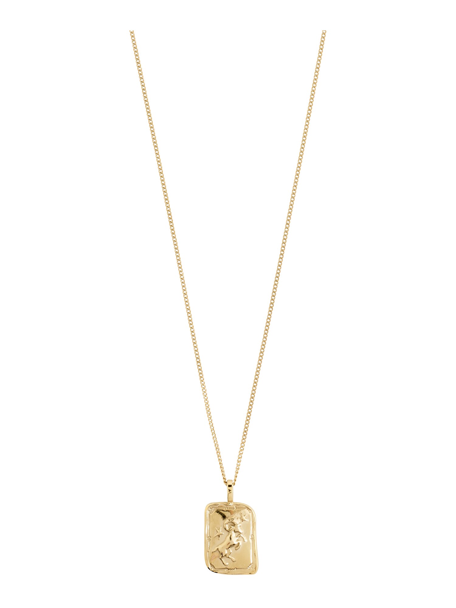 Thumbnail - Pilgrim Kette Zodiac Sign Aries
