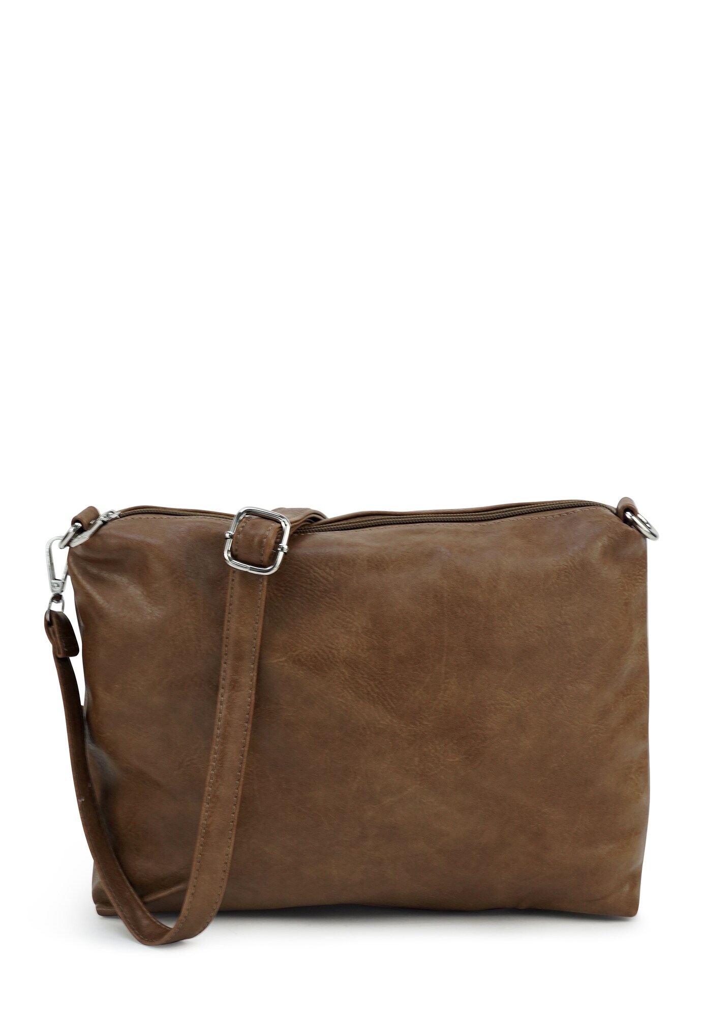 Thumbnail - HARPA Shopper