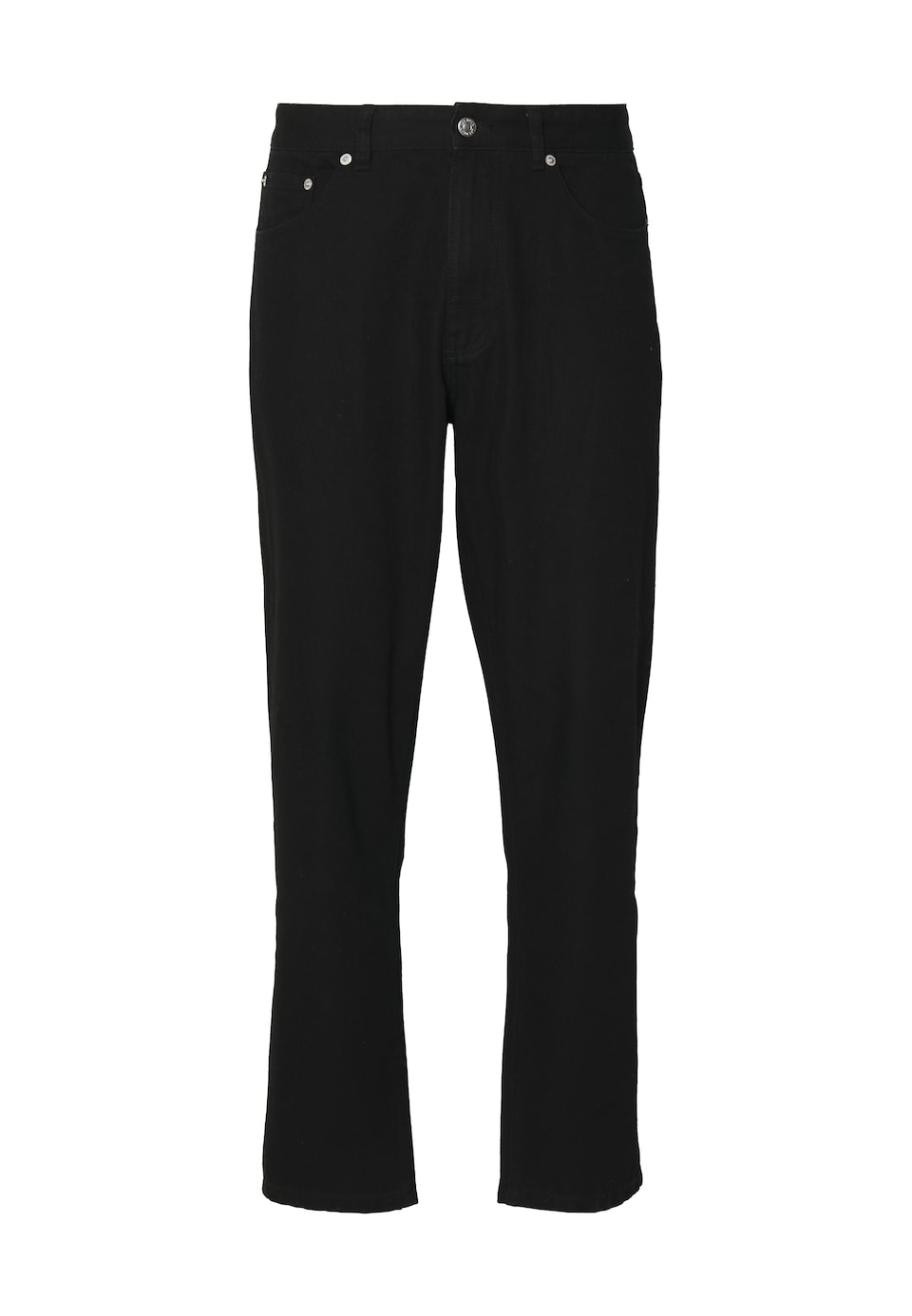 Jeans 'Ryder'