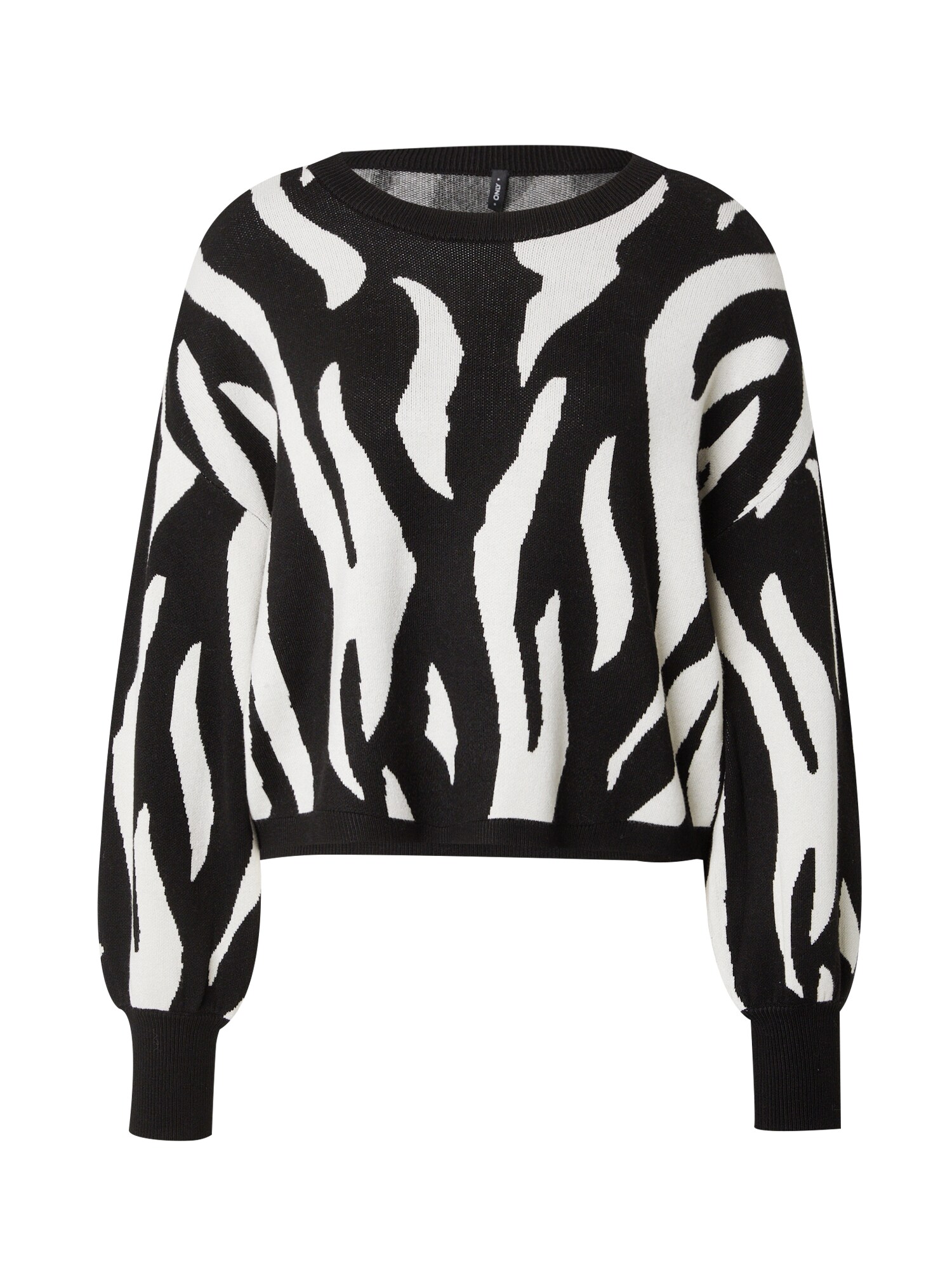 Thumbnail - Pullover 'ONLMontana'