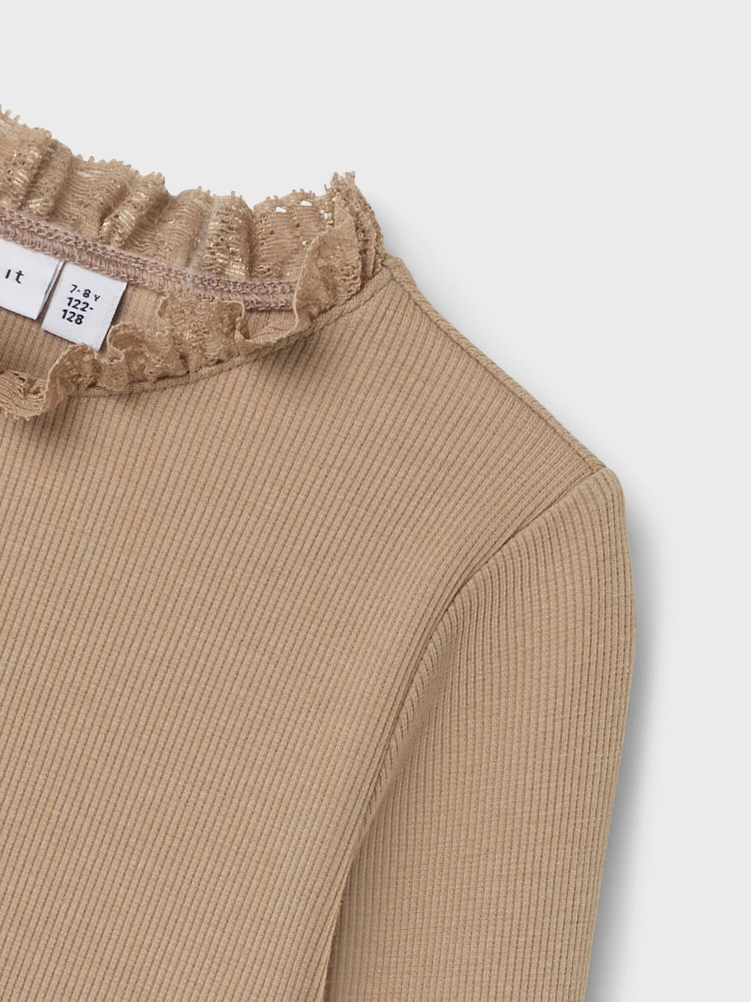Thumbnail - Shirt
