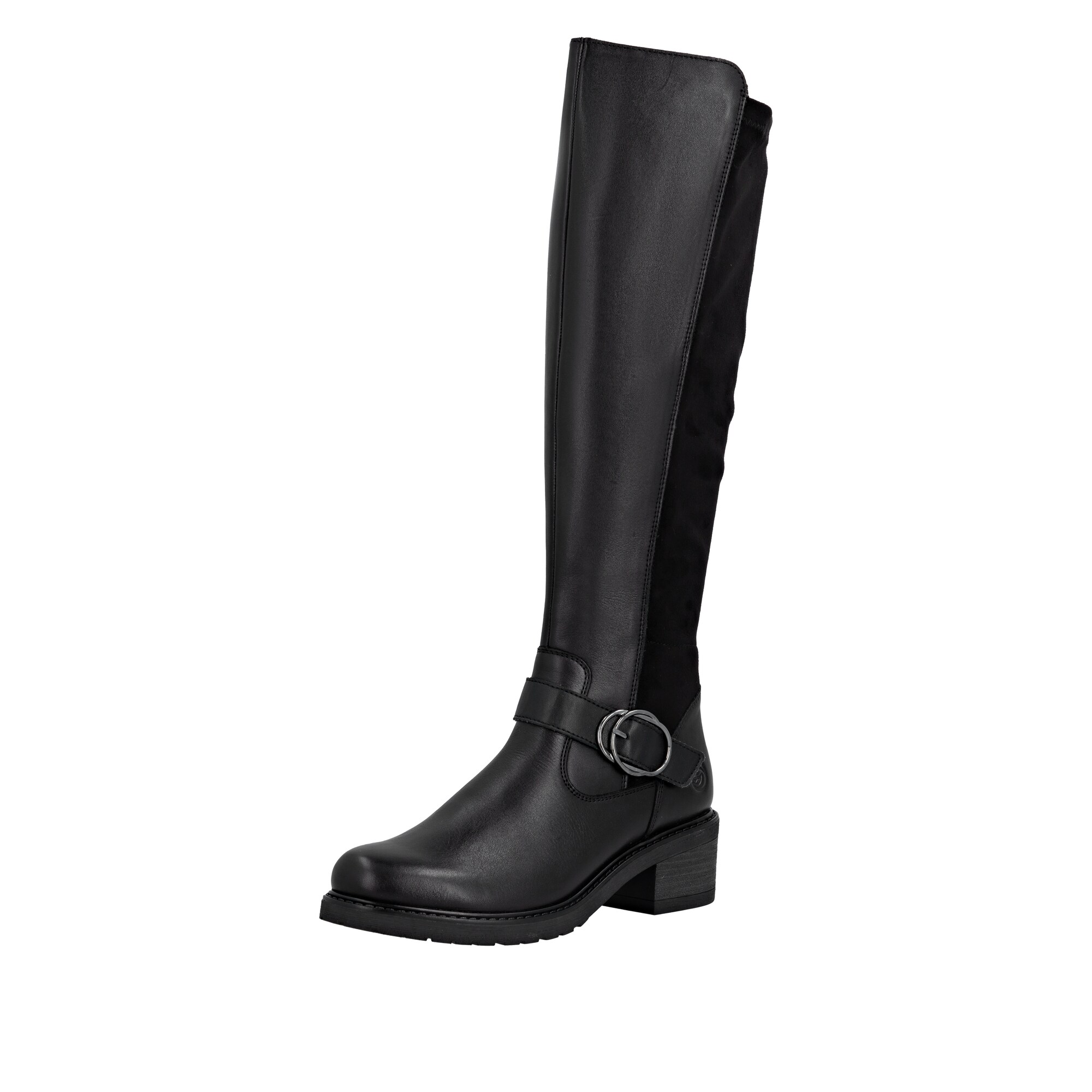 Remonte Stiefel