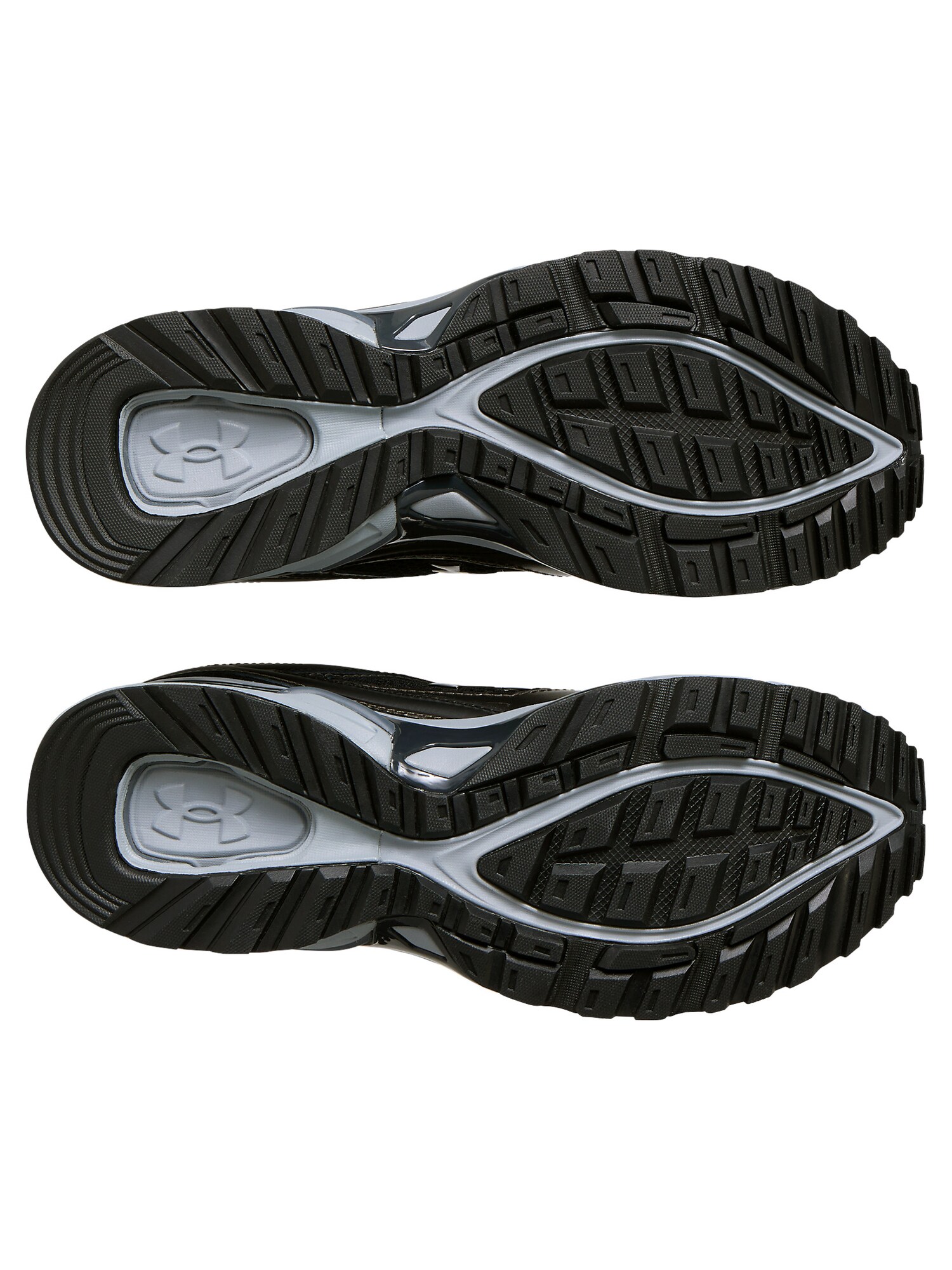Thumbnail - Sneaker