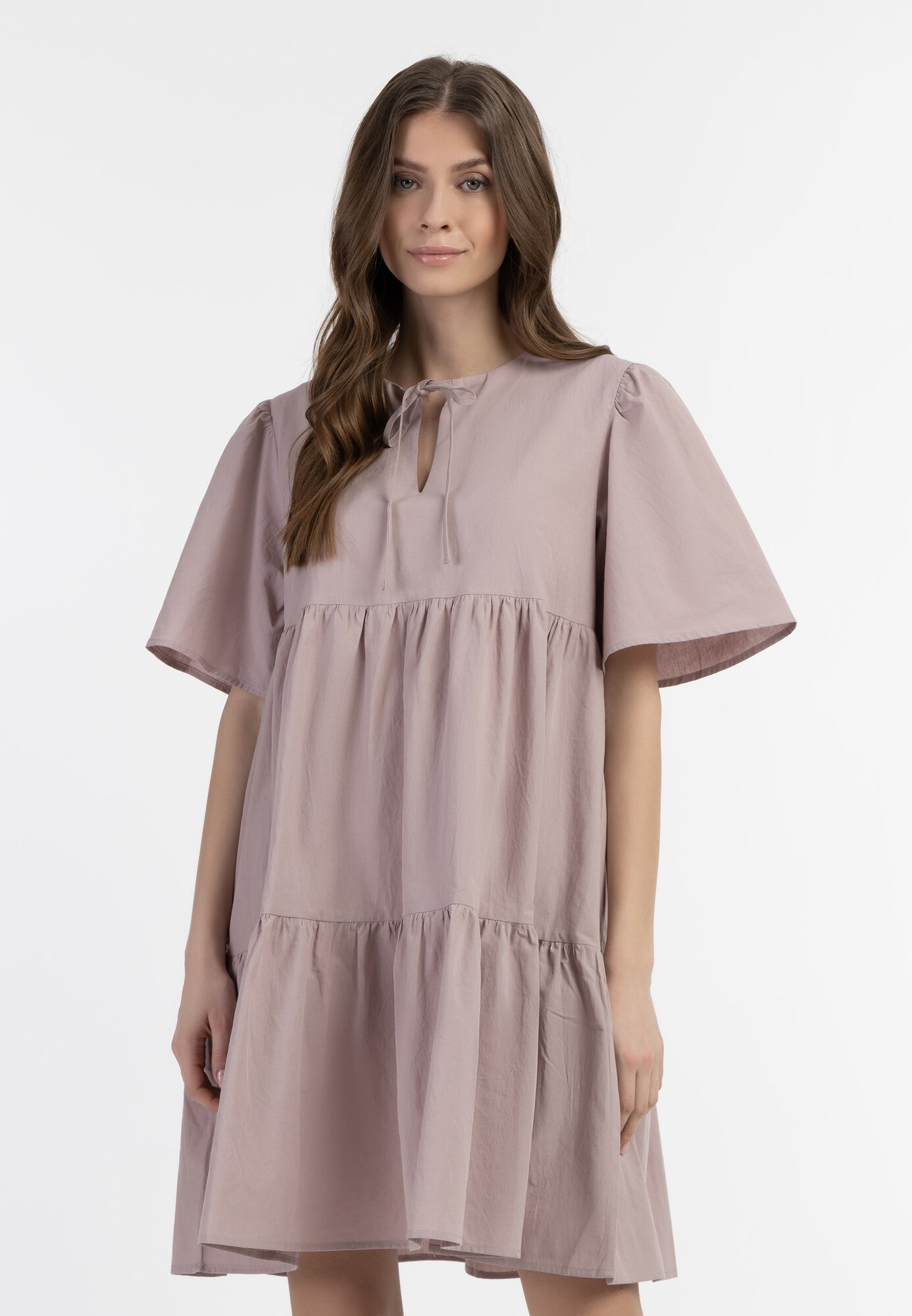 Thumbnail - DreiMaster Vintage Kleid