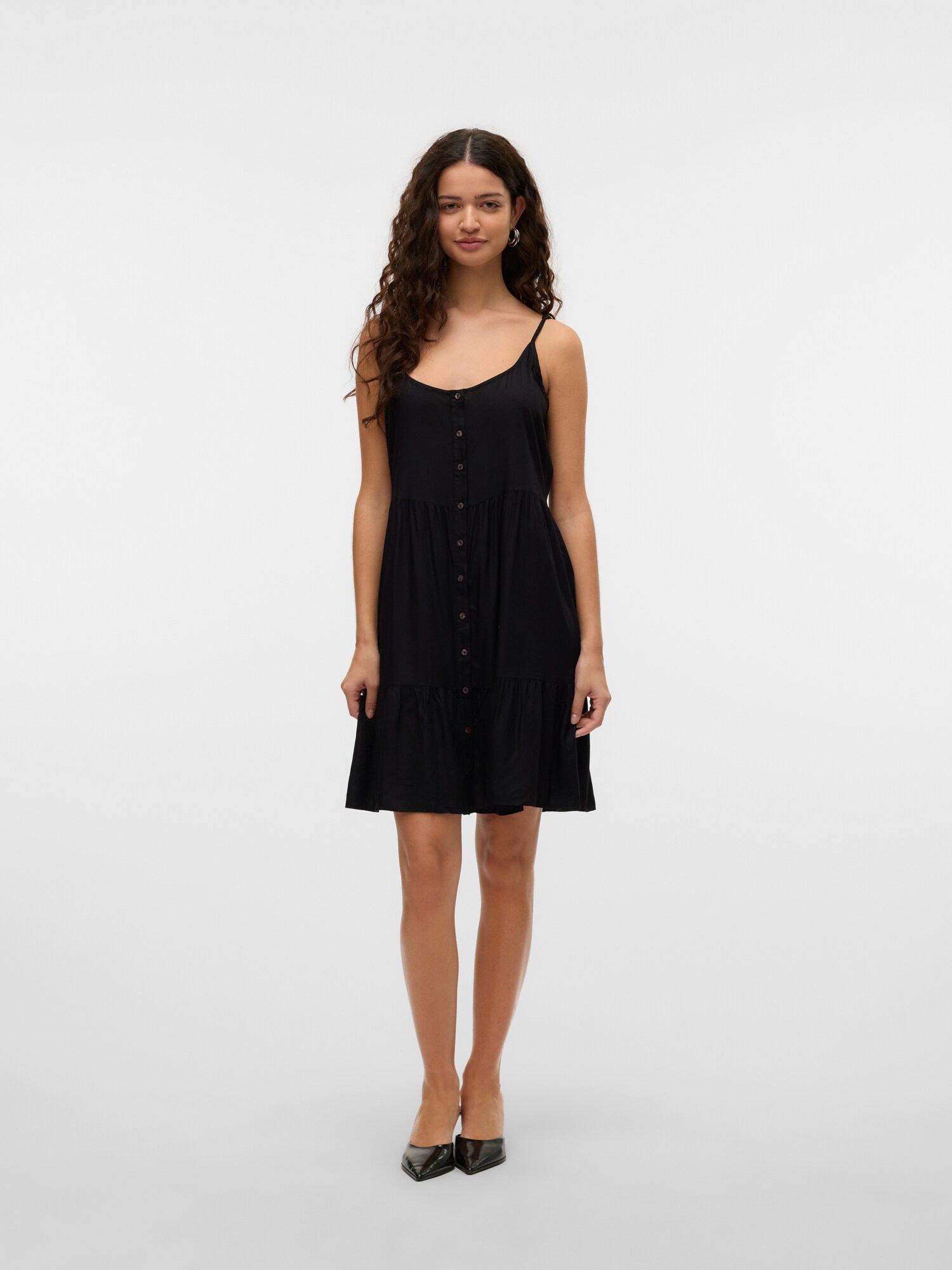 Thumbnail - Kleid 'VMBumpy'