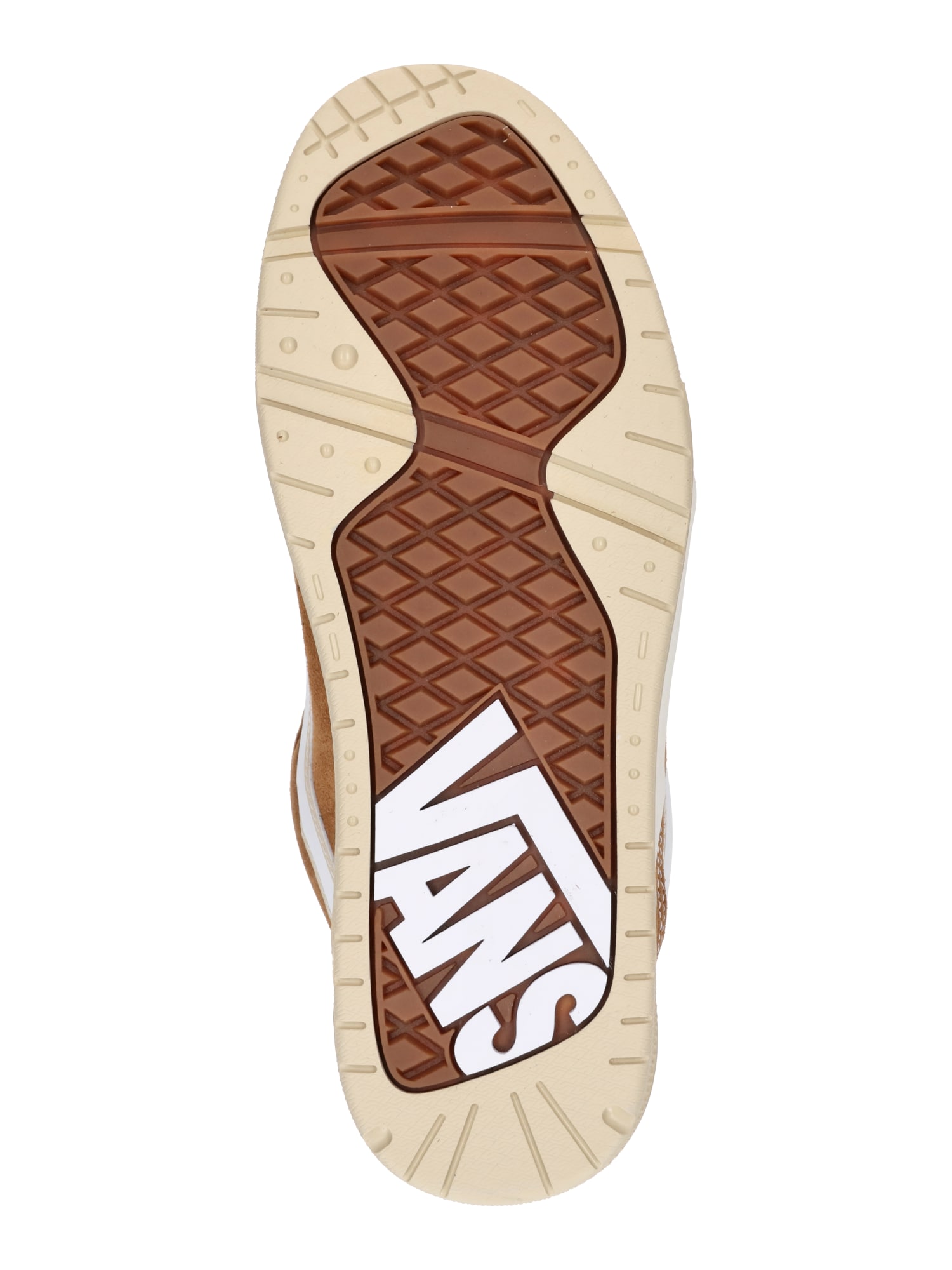 Thumbnail - VANS Sneaker Hylane