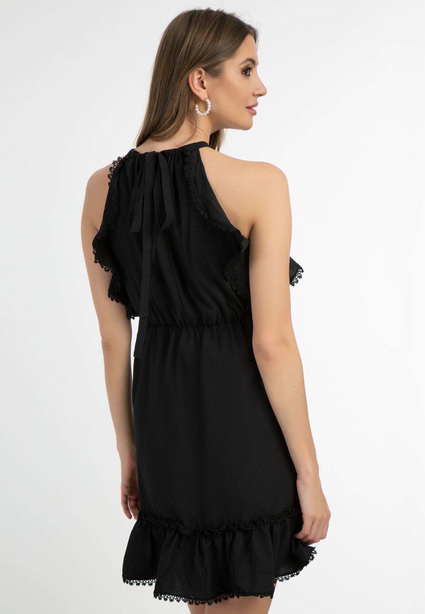 Thumbnail - Kleid