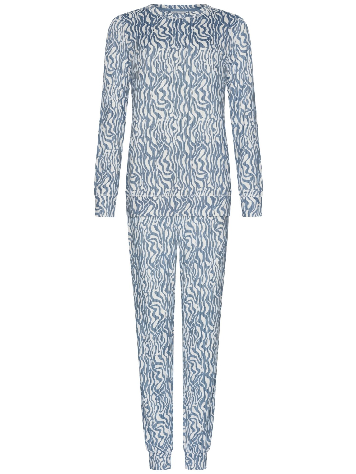 Pastunette Pyjama