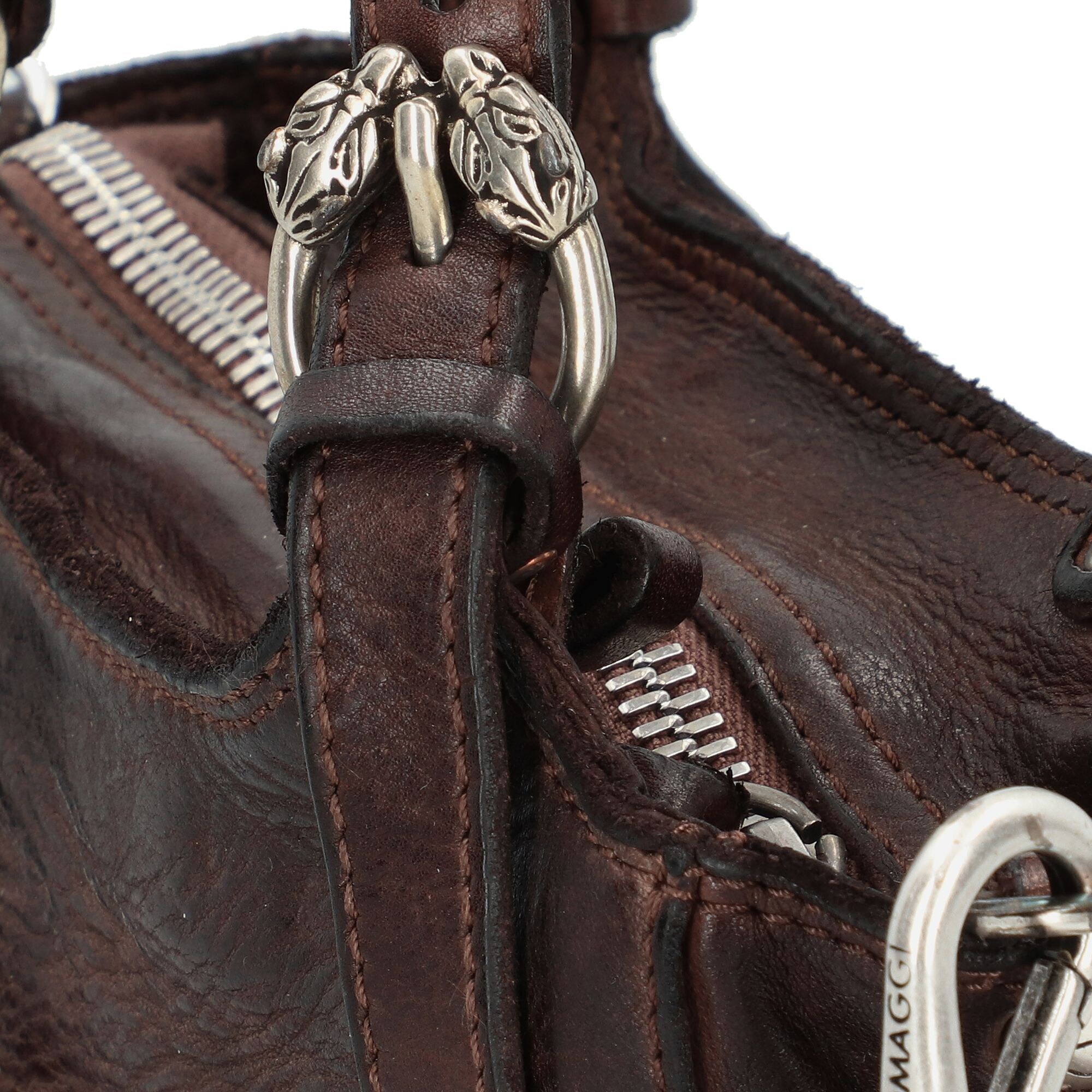 Thumbnail - Campomaggi Handtasche