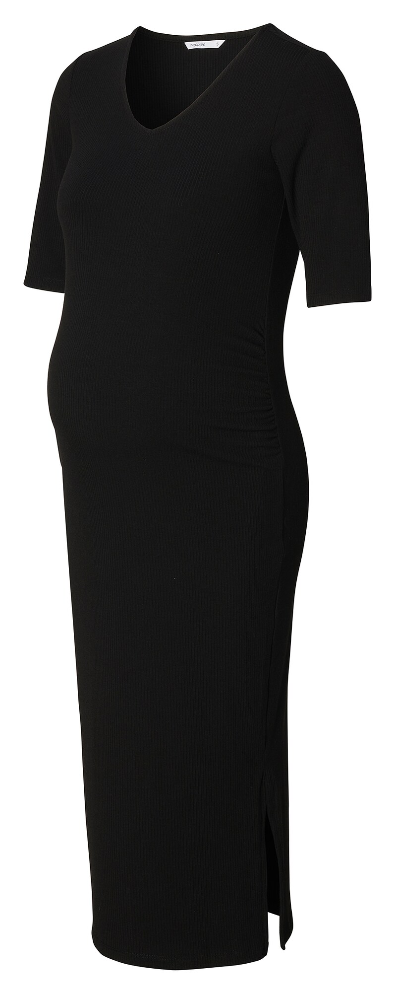 Thumbnail - Noppies Kleid Keiko