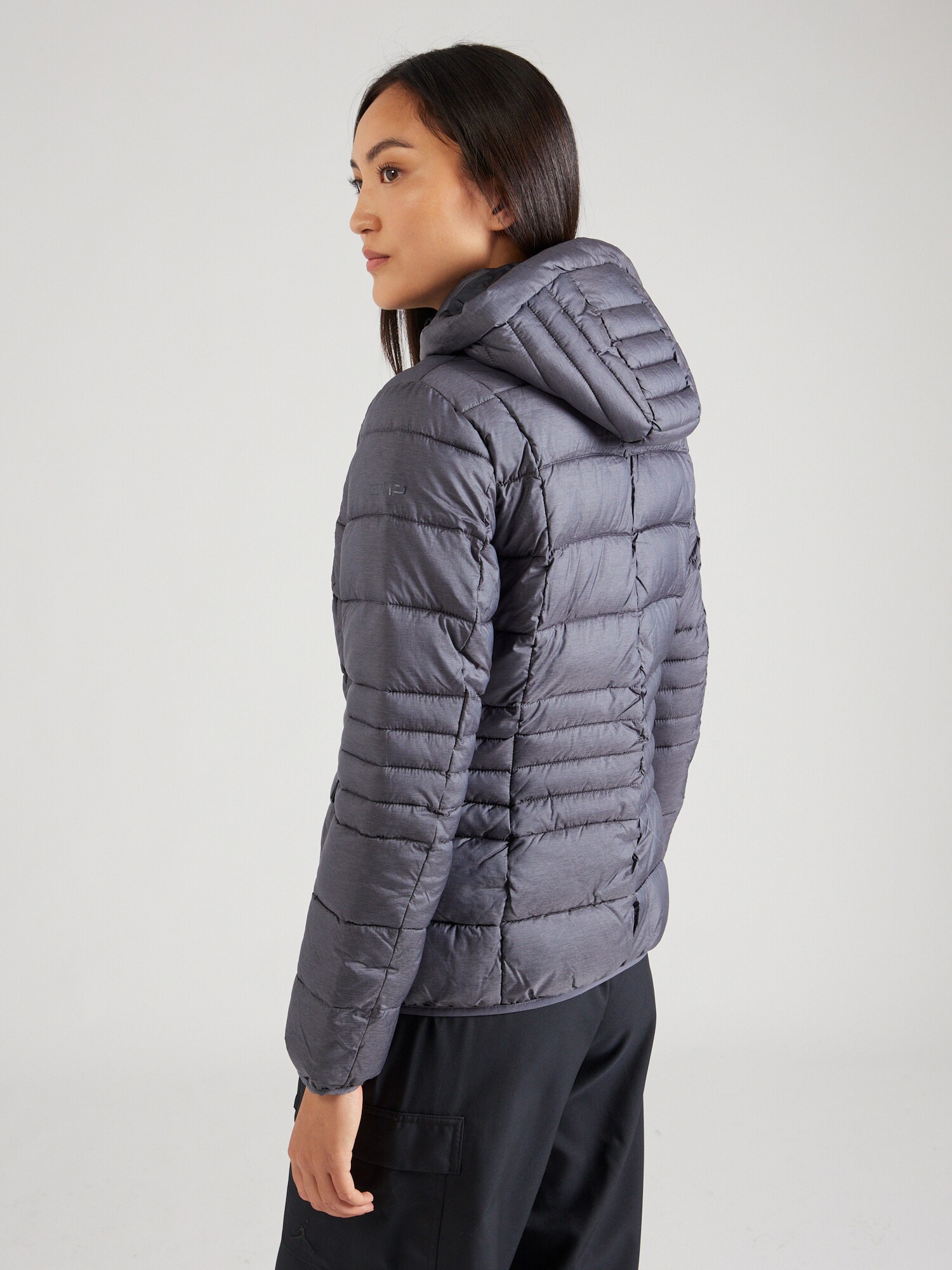 Thumbnail - Outdoorjacke