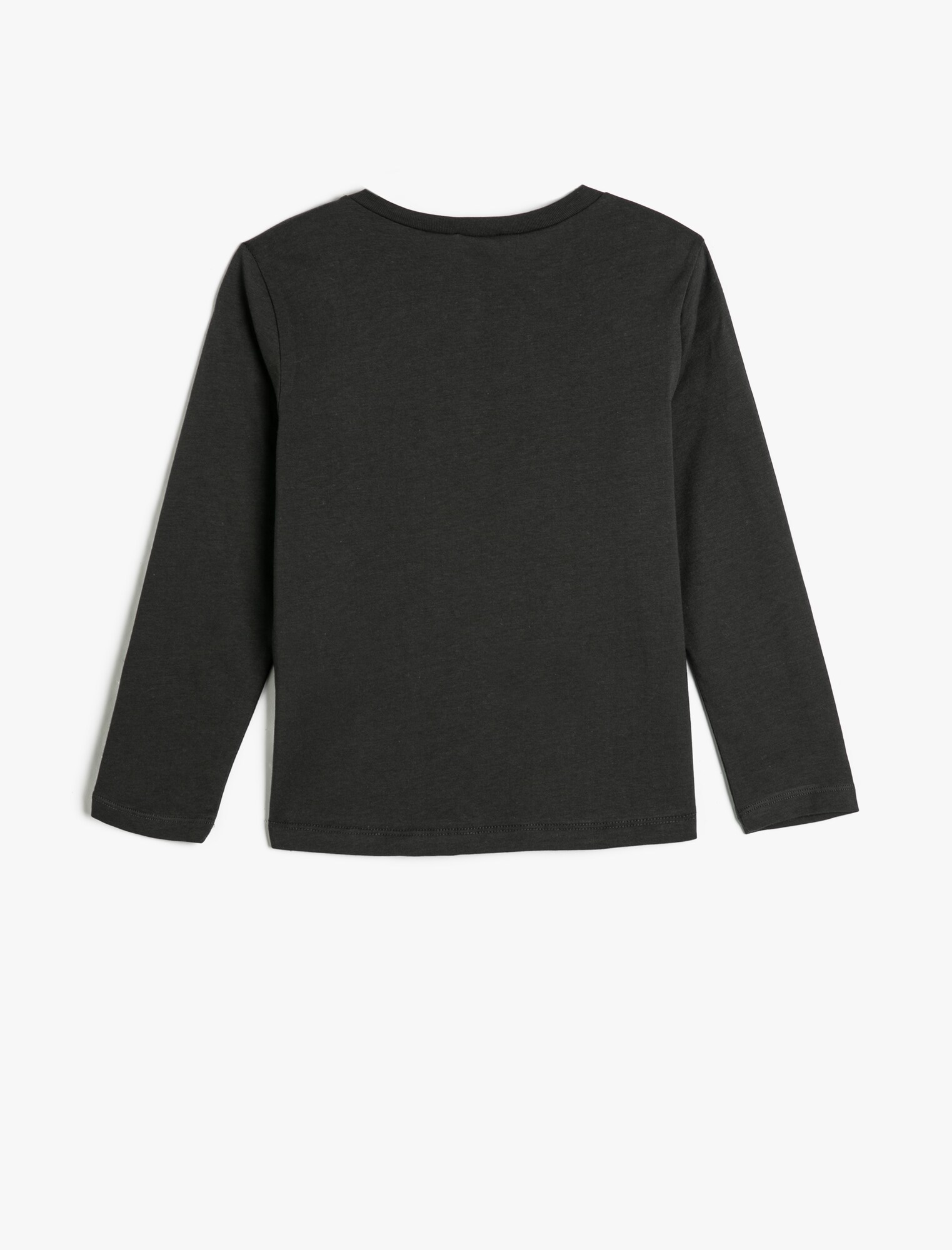 Thumbnail - Koton T-Shirt