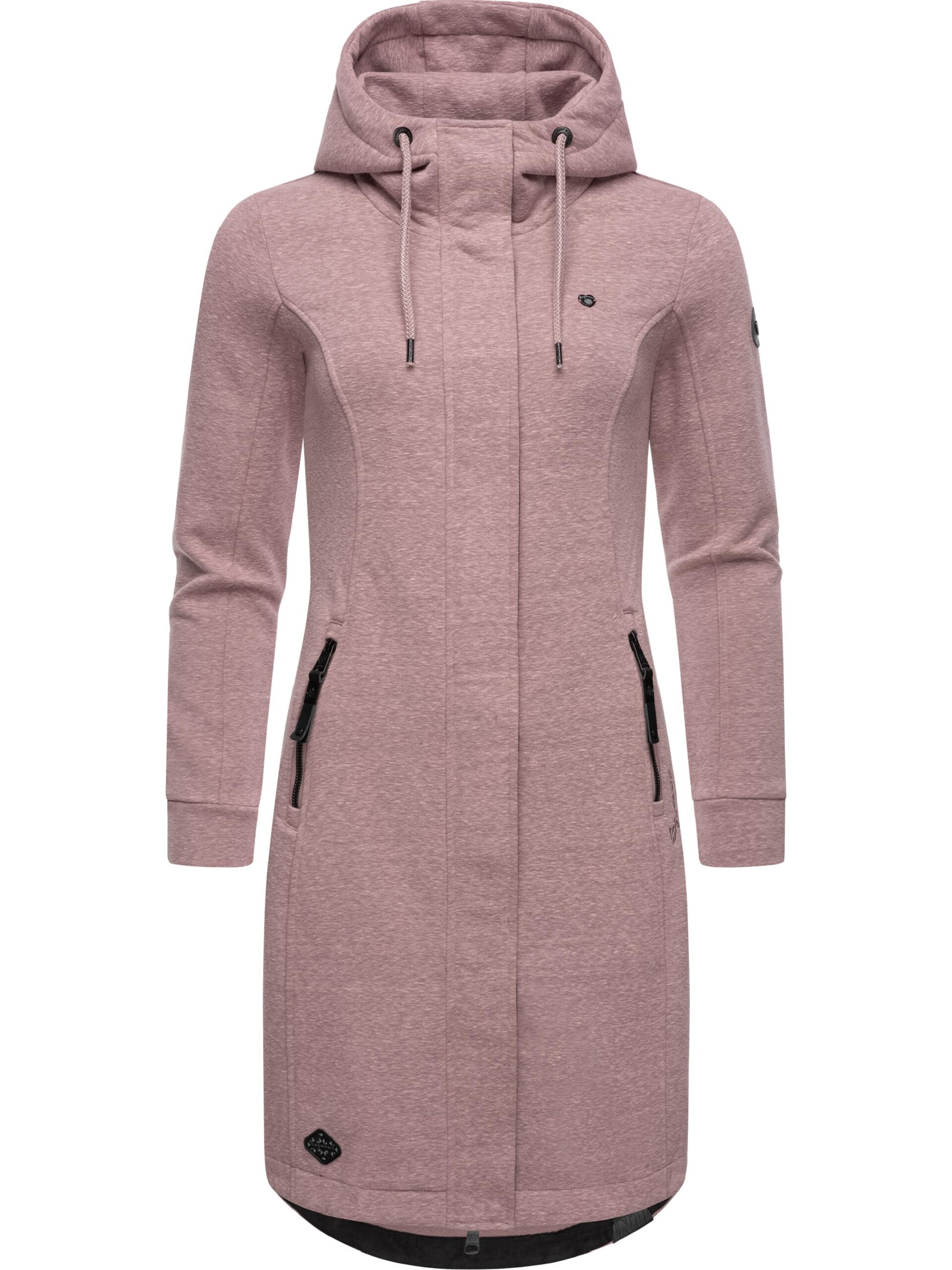 Ragwear Funktionskappa dam
