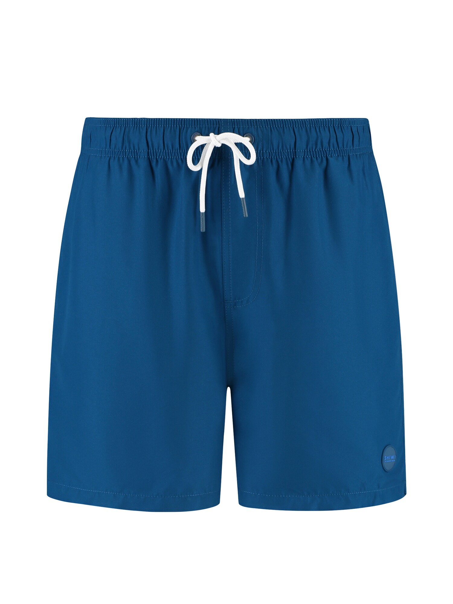 Thumbnail - Shiwi Badeshorts Mike (GRS)