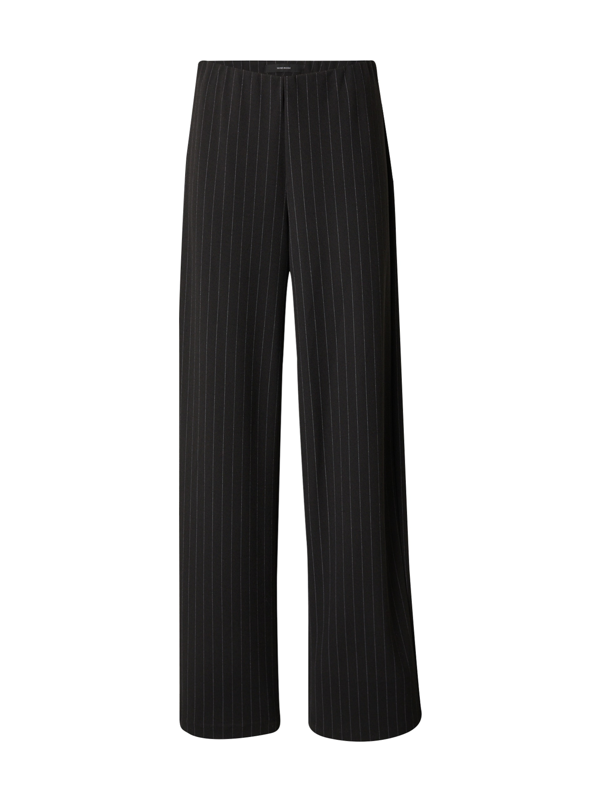 Vero Moda Tall Byxa 'VMBERLIN' dam