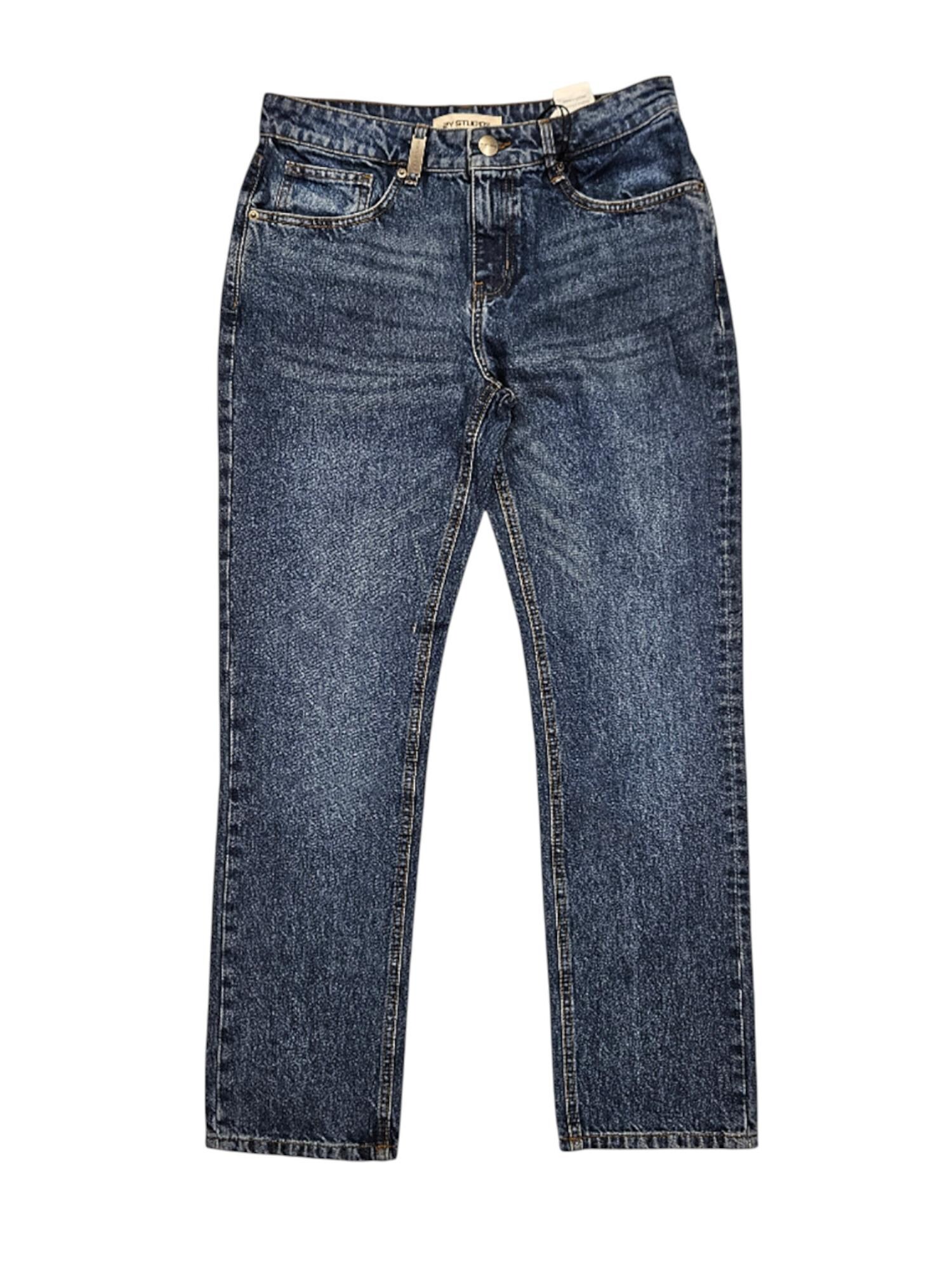 Thumbnail - Jeans 'Orio Basic'