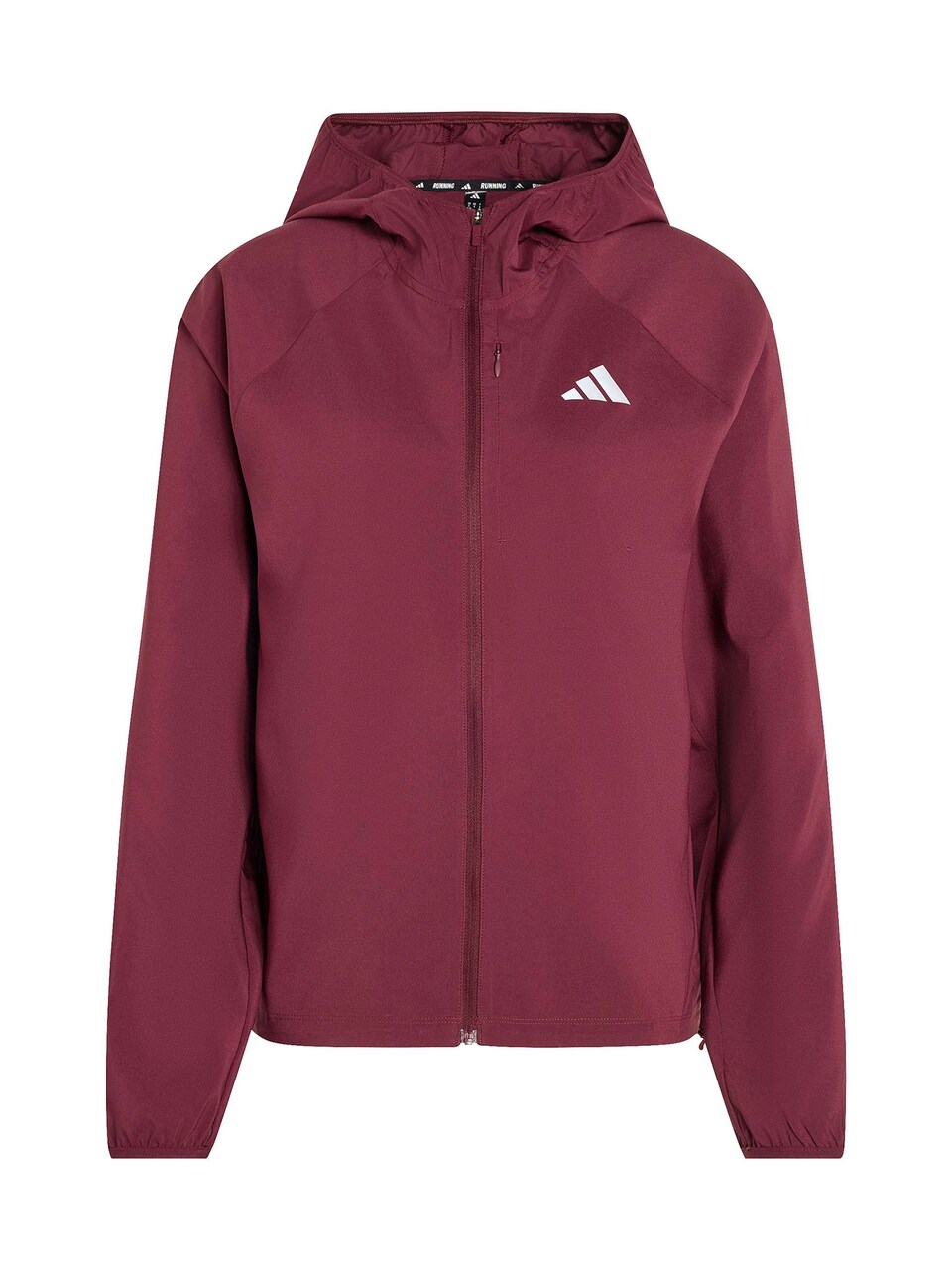 Sportjacka 'Adi365 Essentials'